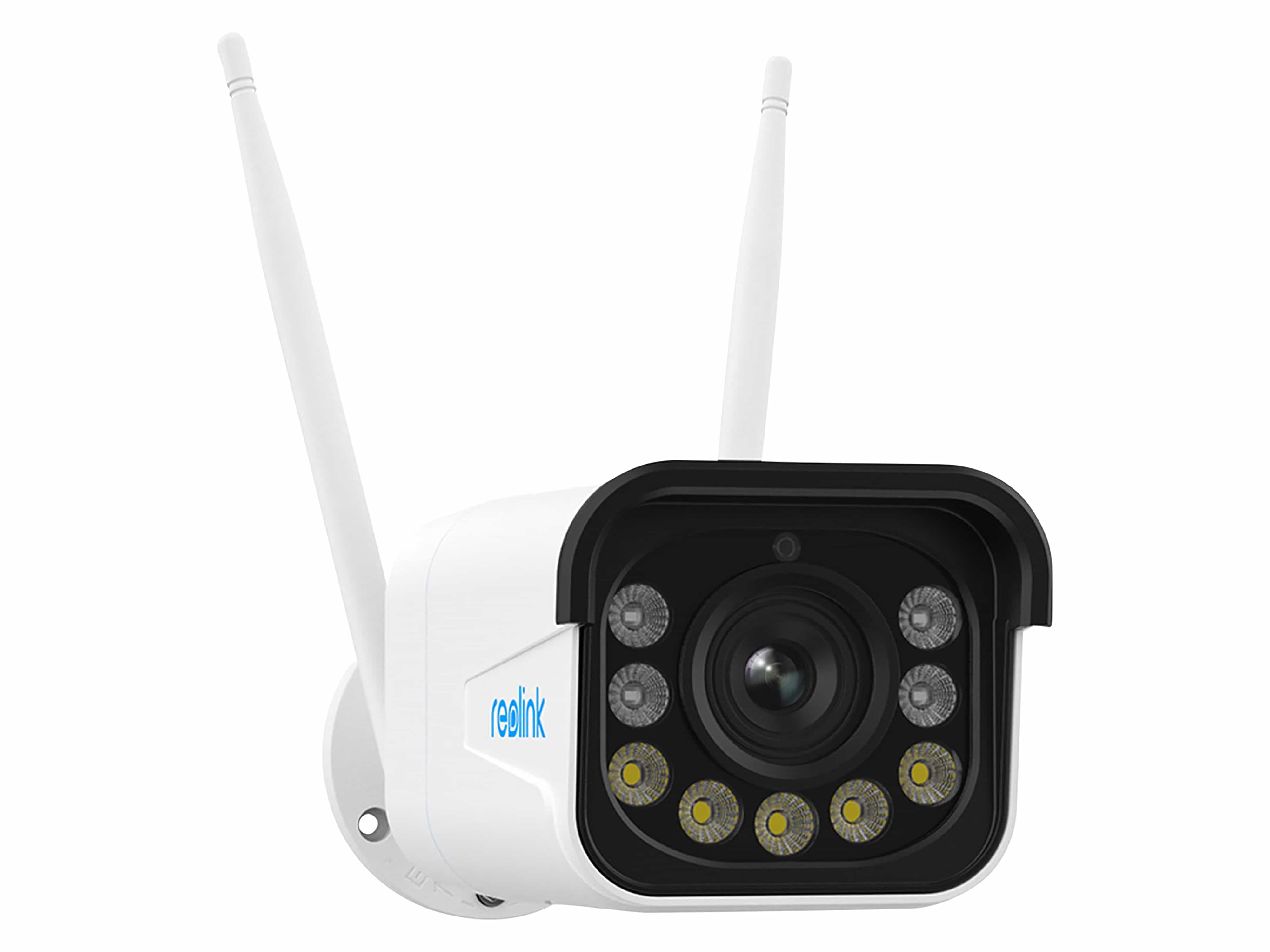 REOLINK Überwachungskamera W430 REOLINK Überwachungskamera W430