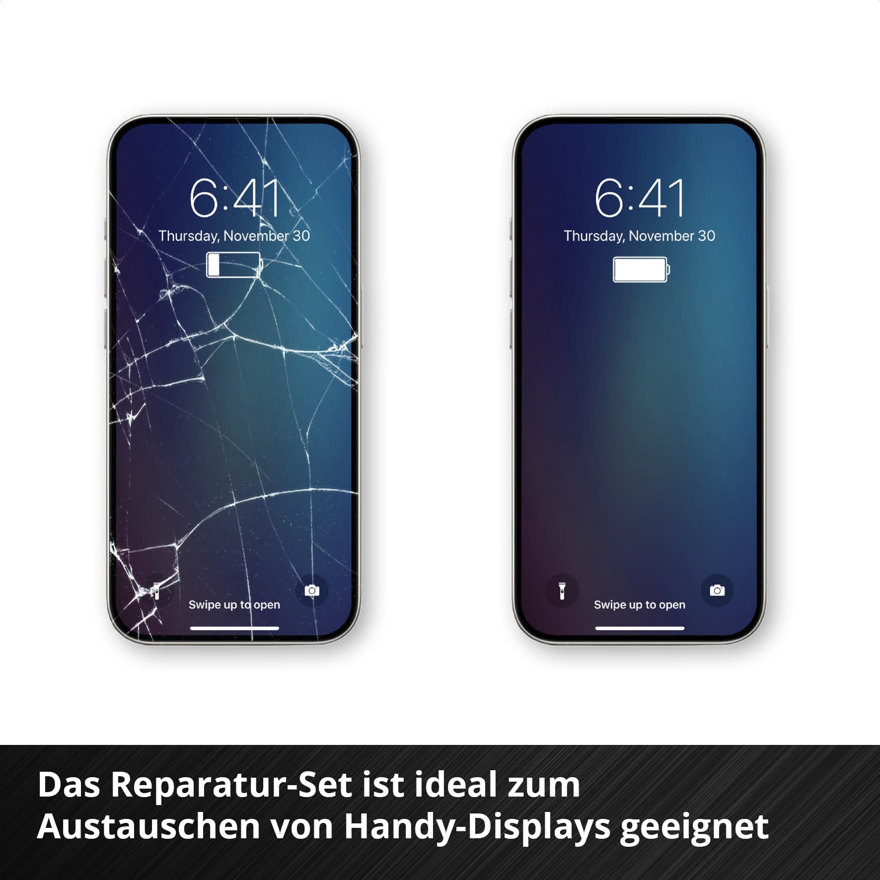EINHELL Präzisionsbit-Set, 115020, 28-teilig EINHELL Präzisionsbit-Set, 115020, 28-teilig