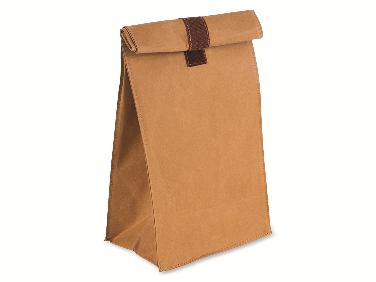 APS GERMANY Lunchbag-Set APS, 16x10 cm, H: 32 cm, 70% Naturfaser, 30% Kunstharz, 2 Stück APS GERMANY Lunchbag-Set APS, 16x10 cm, H: 32 cm, 70% Naturfaser, 30% Kunstharz, 2 Stück