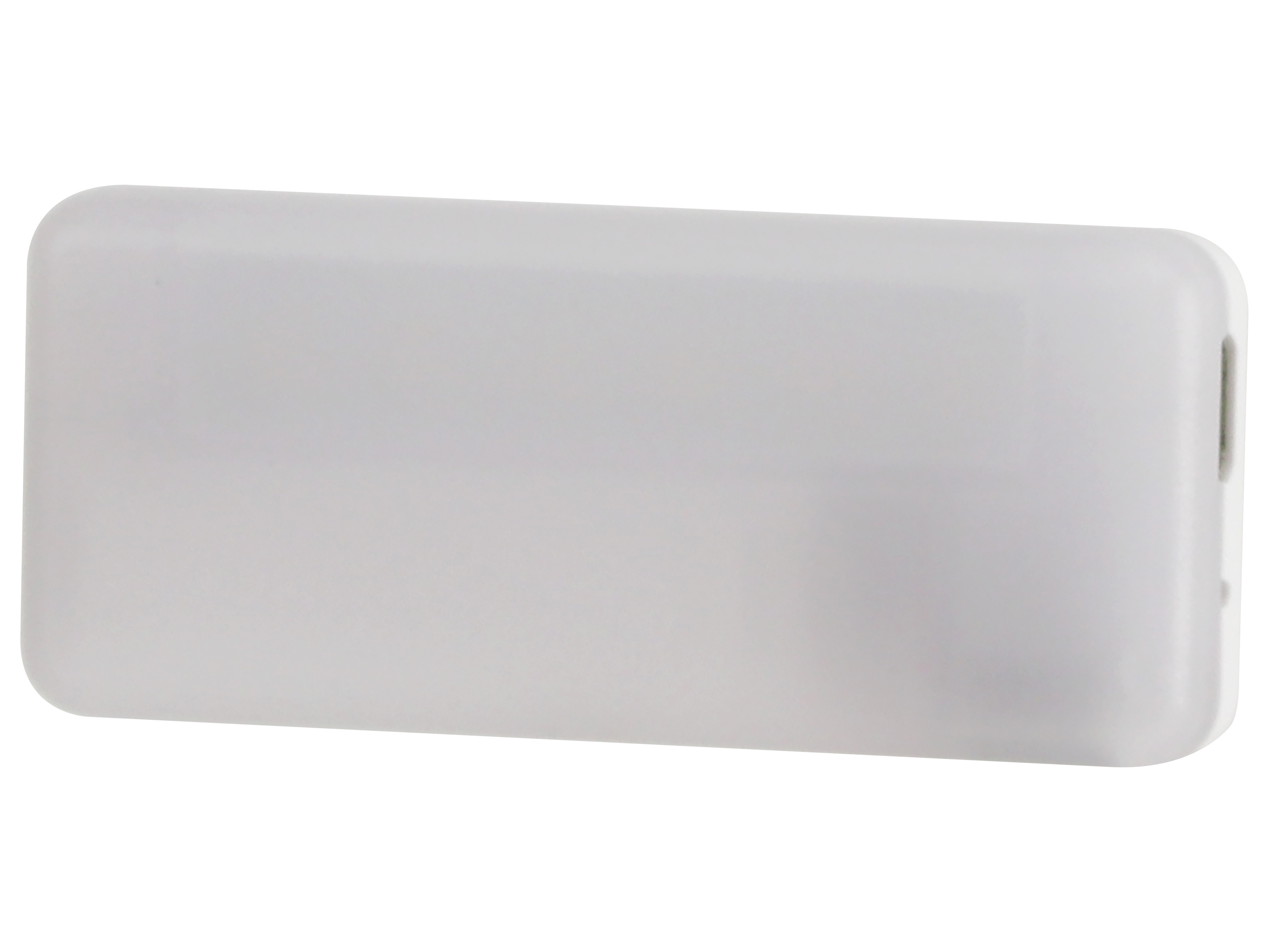 MÜLLER-LICHT LED-Schubladenleuchte, Twalux, 2x30 lm, Akku