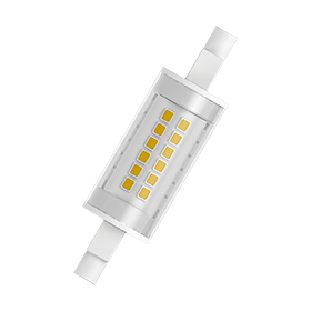 R7s-Leuchtmittel-Icon