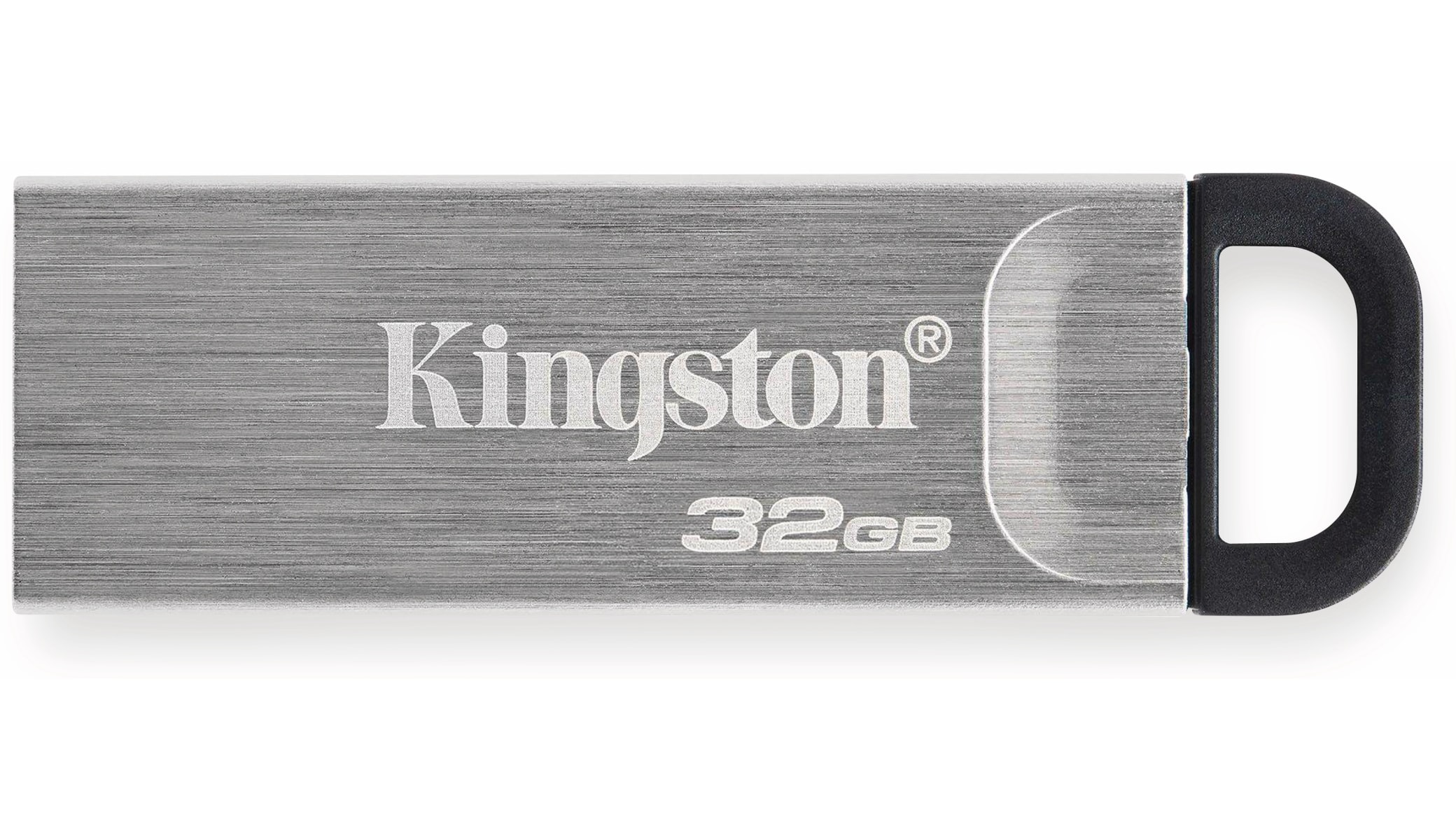 KINGSTON USB-Stick DataTraveler Kyson, USB 3.2, 32 GB