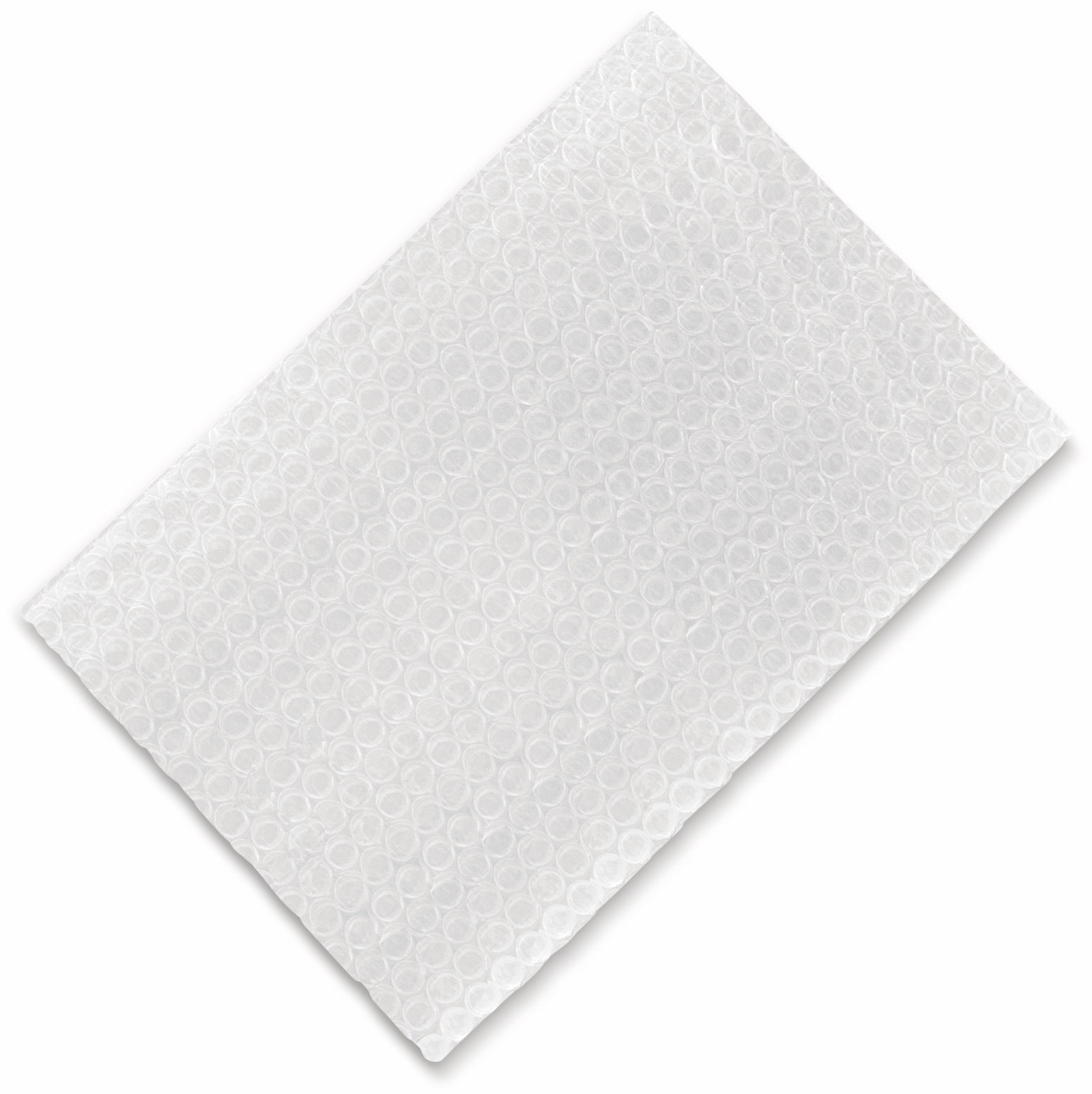 Luftpolsterbeutel, 200x300 mm, Polyethylen, transparent