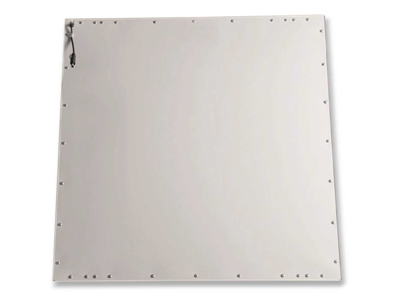 ENOVALITE LED-Panel ELED600109, 36 W, 3600 lm, 4000 K, 4 Stück