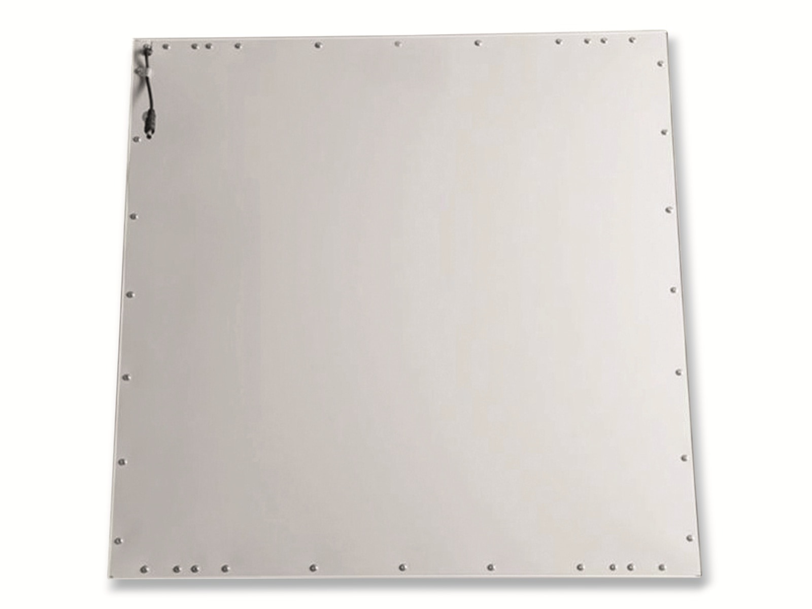 ENOVALITE LED-Panel ELED600109, 36 W, 3600 lm, 4000 K, 4 Stück