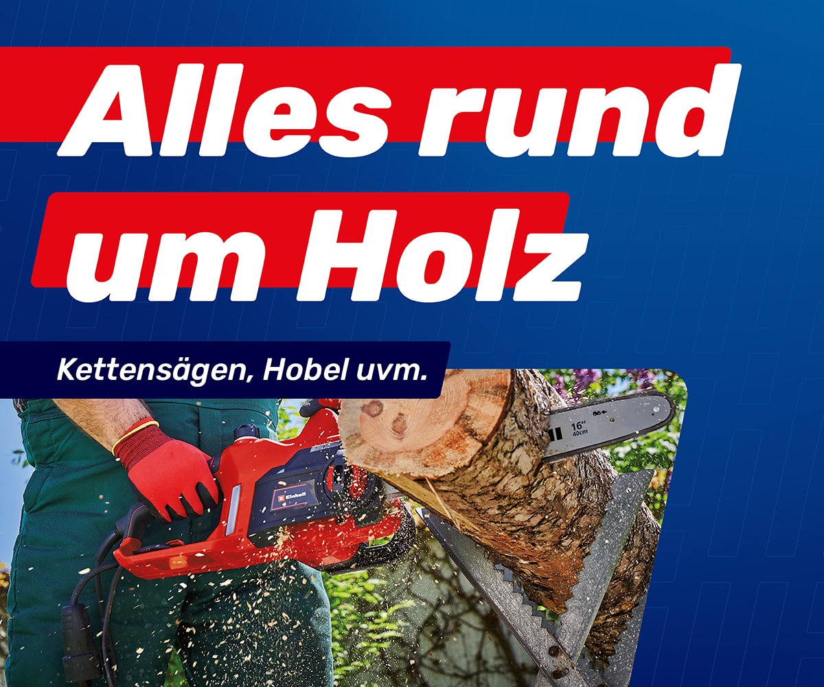 Alles rund um Holz Alles rund um Holz