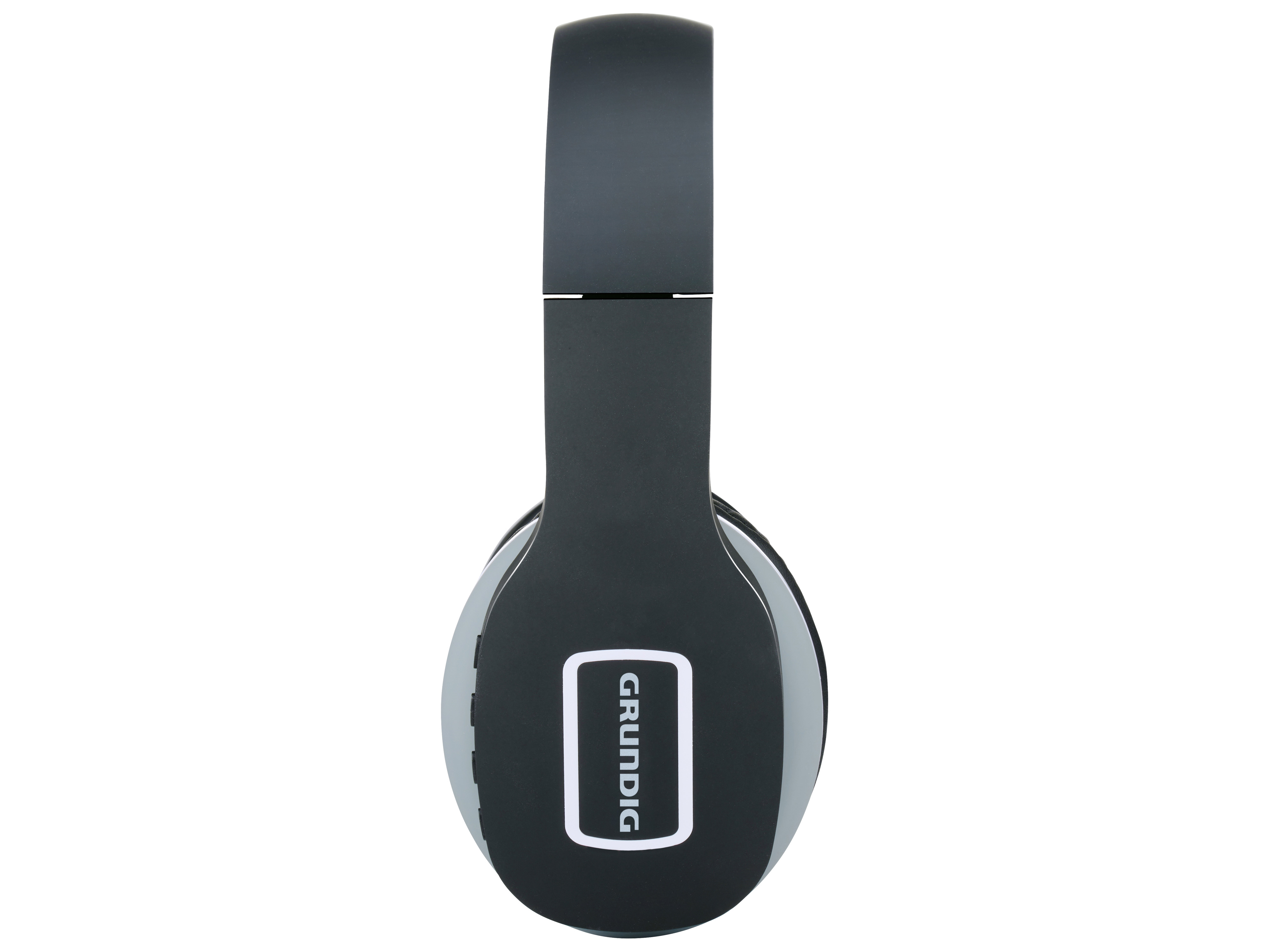 Bluteooth Kopfhörer, GRUNDIG, 30132
