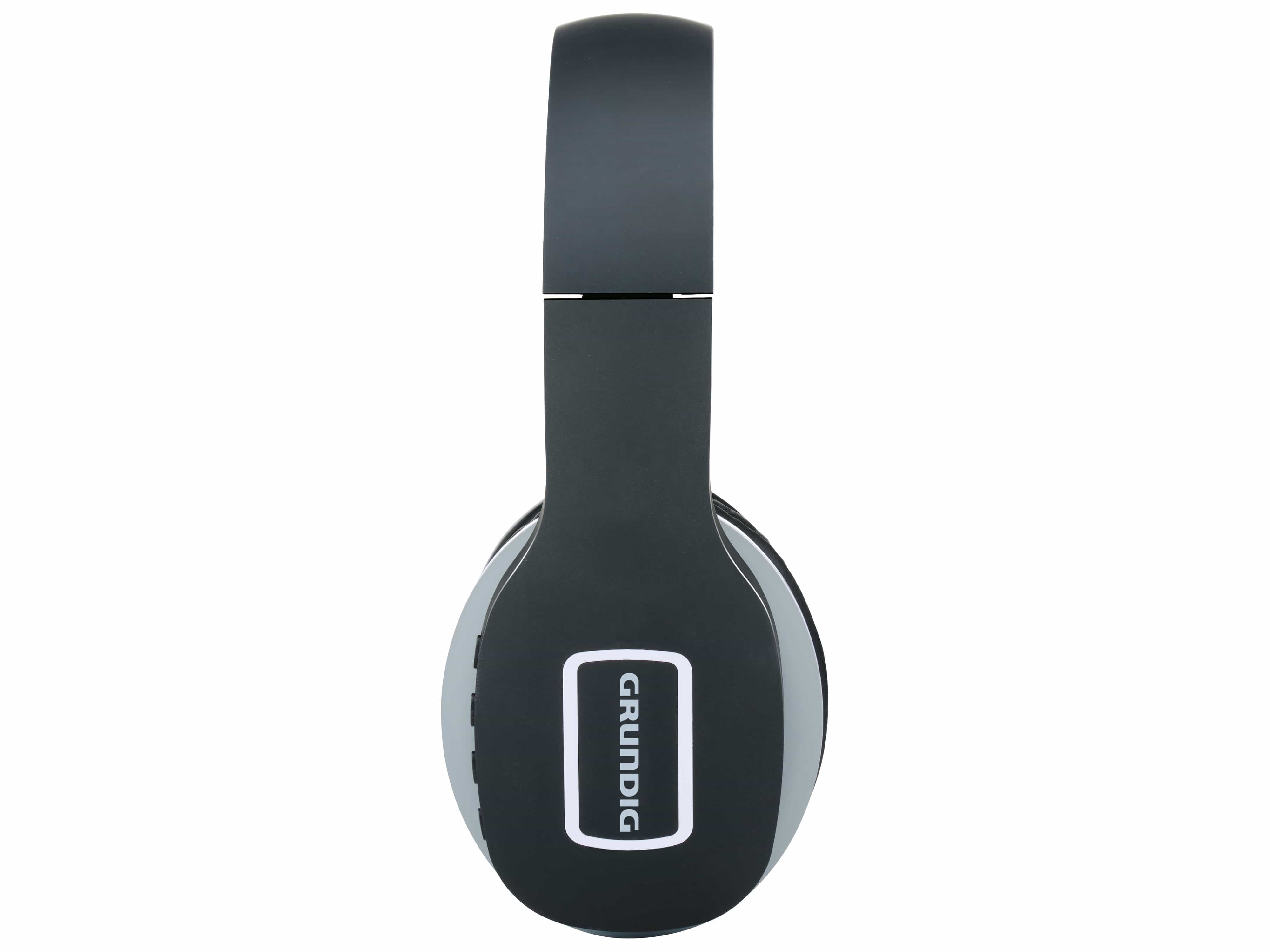 GRUNDIG Bluetooth Kopfhörer, 30132 Bluteooth Kopfhörer, GRUNDIG, 30132