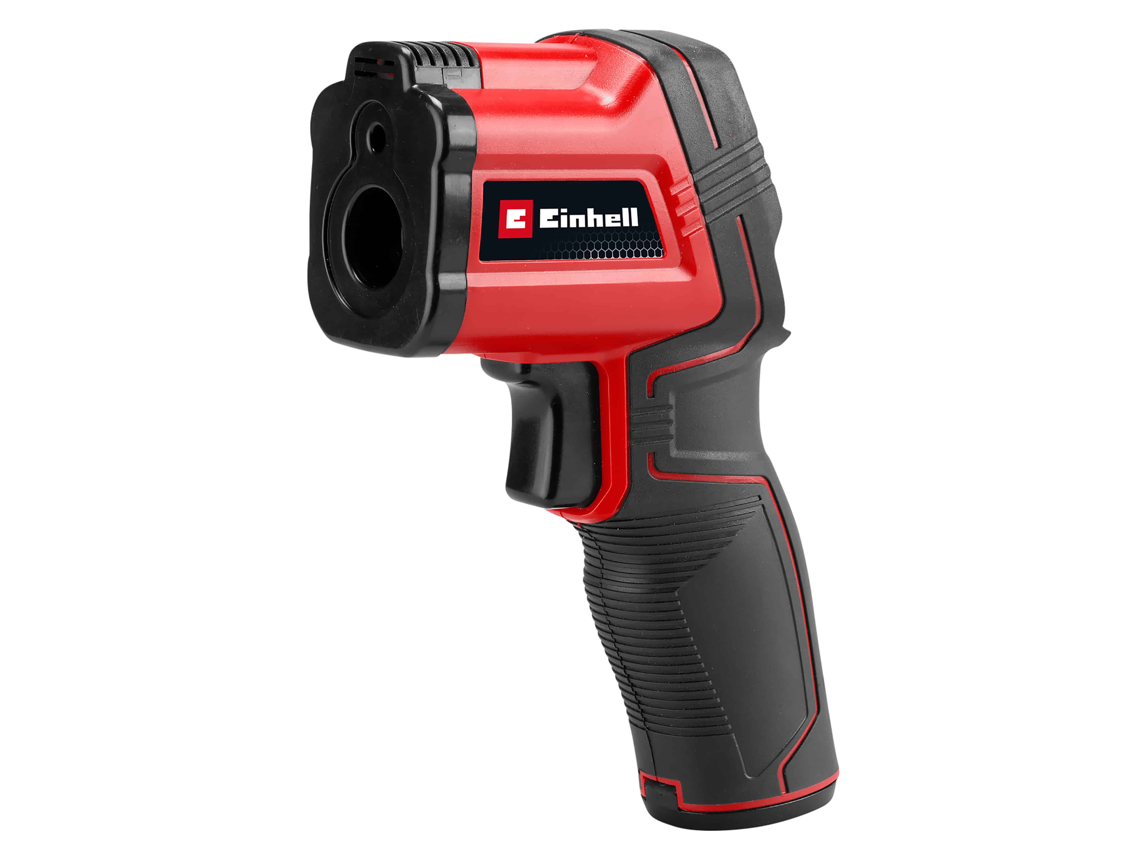 EINHELL Infrarot-Thermometer TC-IT 550