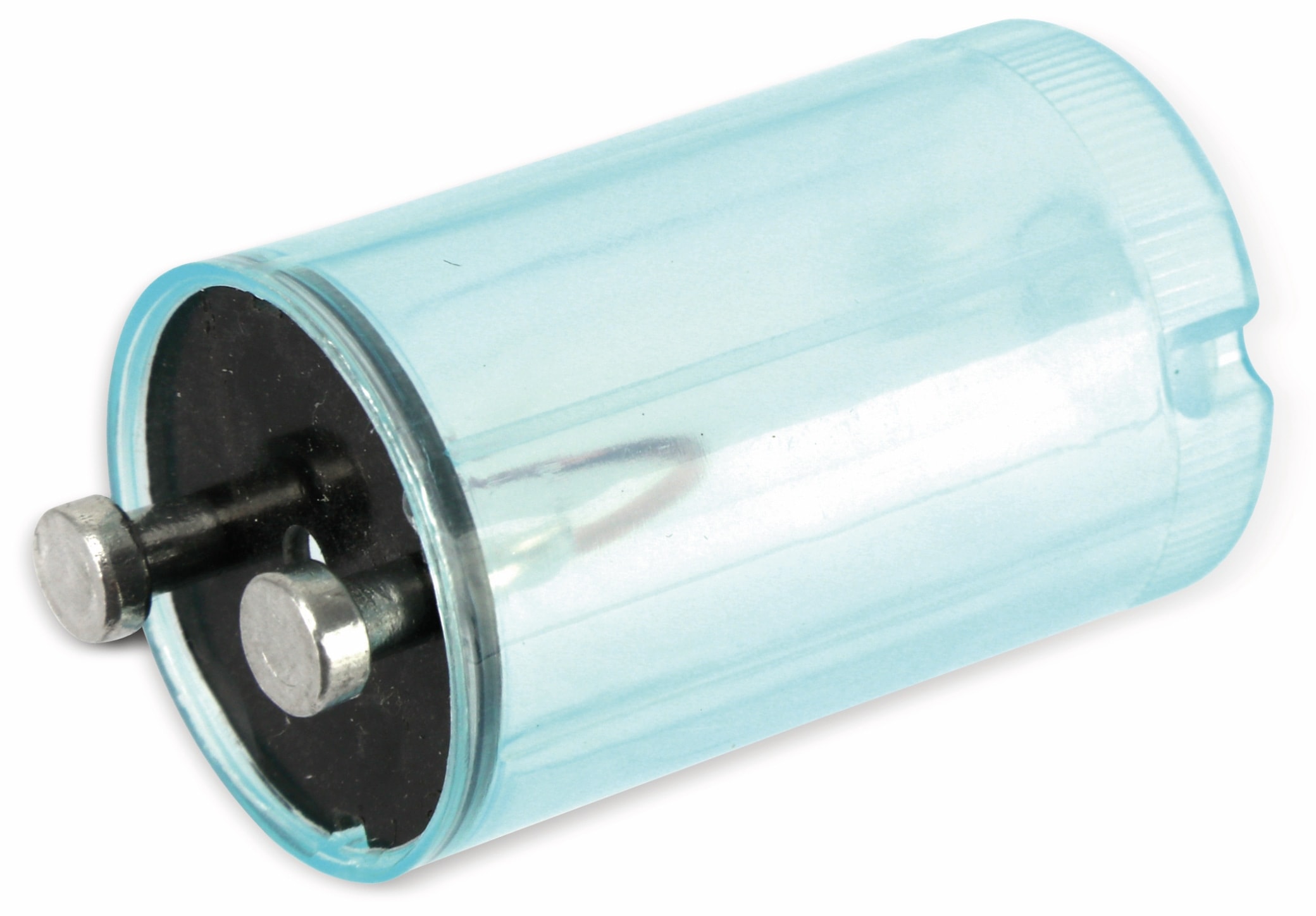 MÜLLER-LICHT Starter Dummy für T8 LED Röhren