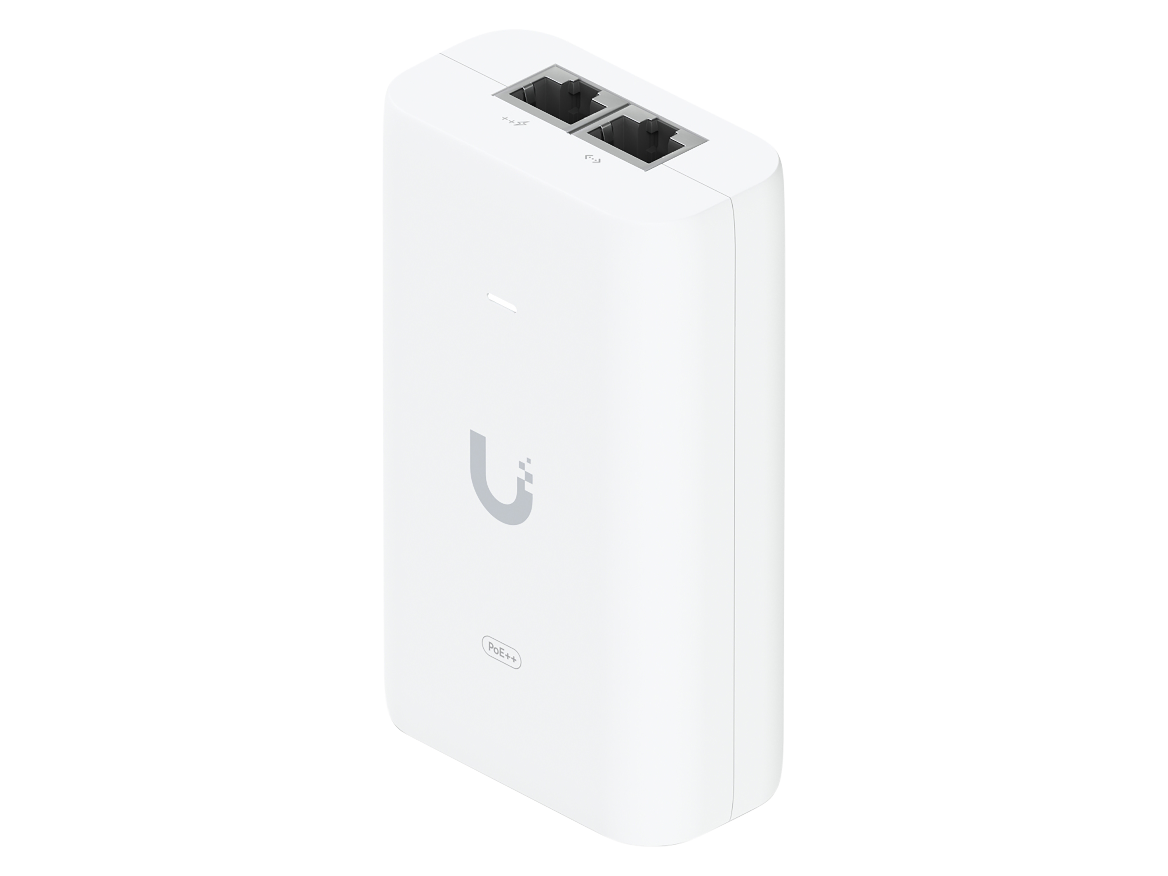 UBIQUITI Netzteil U-PoE++ UBIQUITI Netzteil U-PoE++