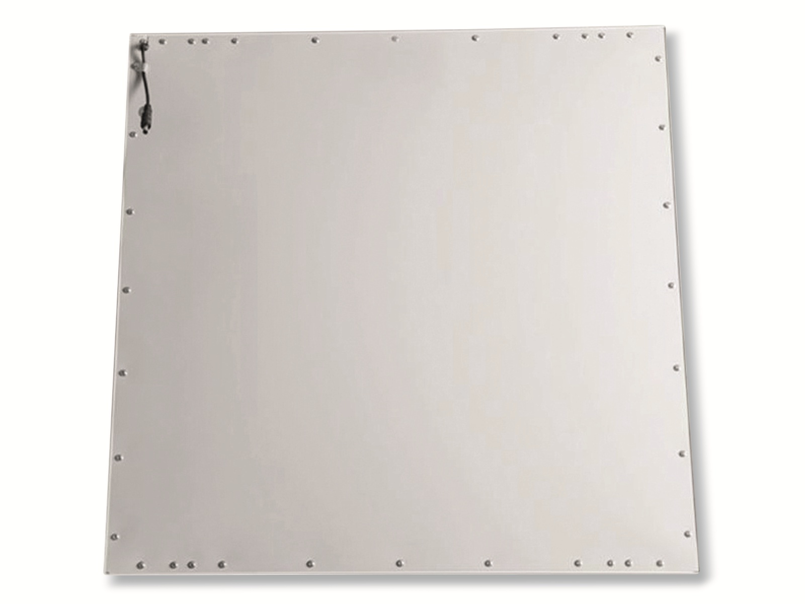 ENOVALITE LED-Panel ELED600103, 36 W, 3600 lm, 4000 K, 4 Stück