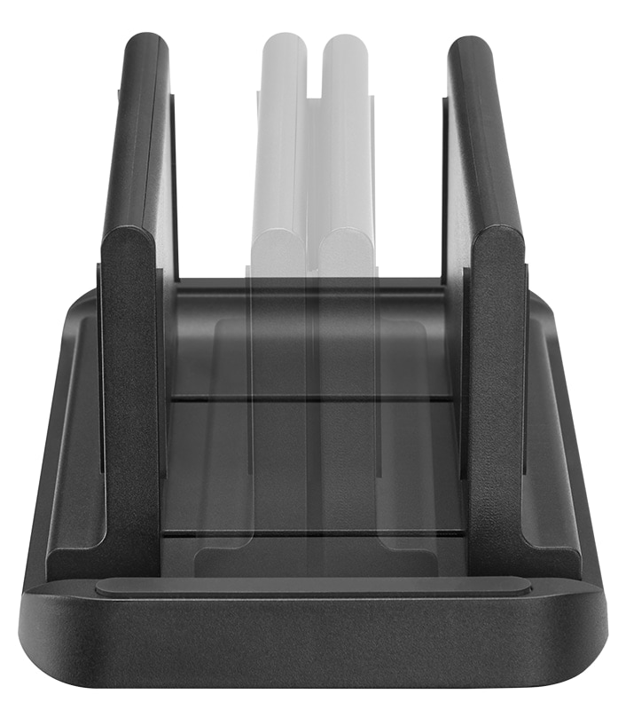LOGILINK PC-Halterung BP0210
