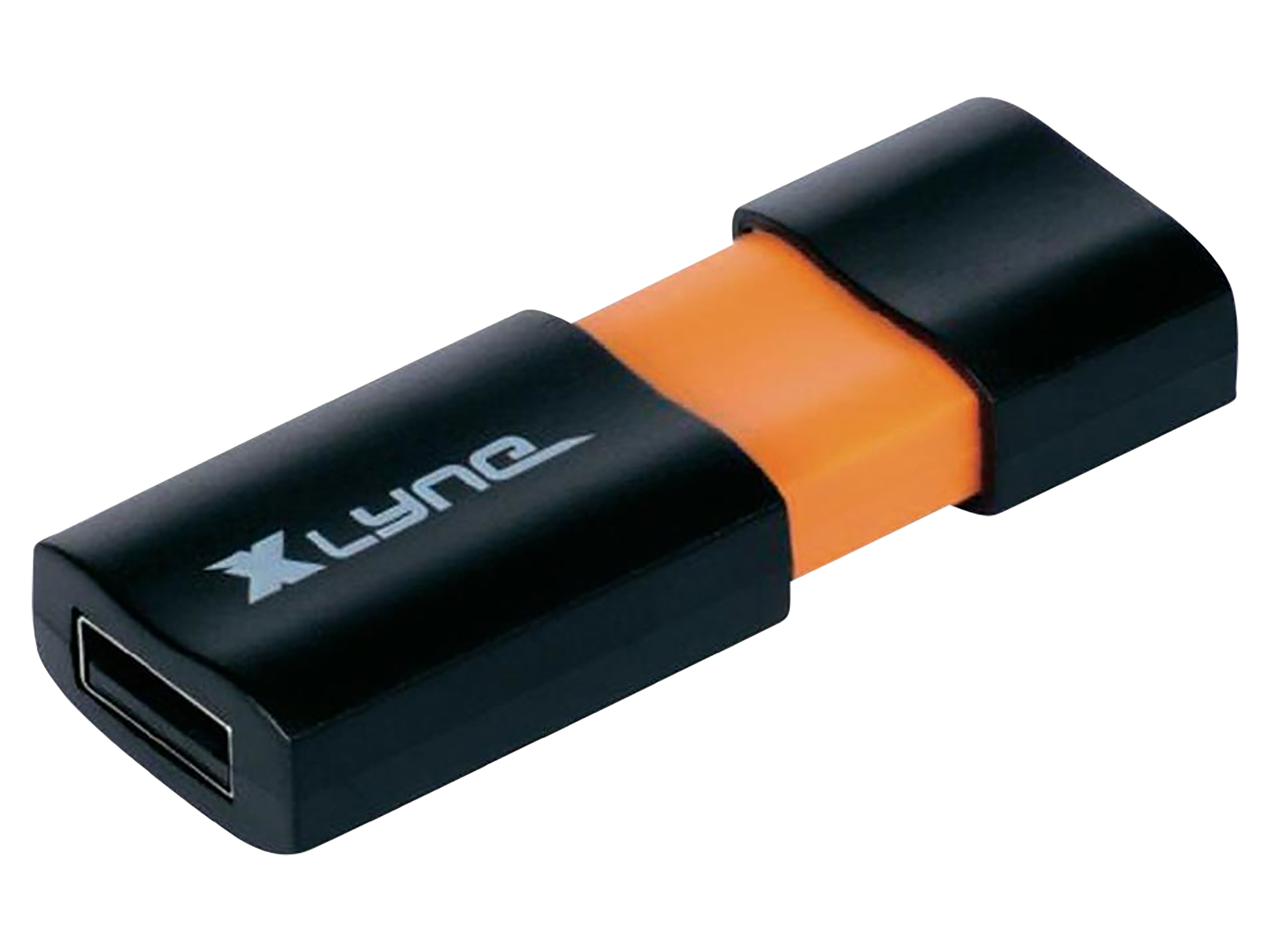 XLYNE USB-Stick Wave 7164000 USB 2.0 64GB