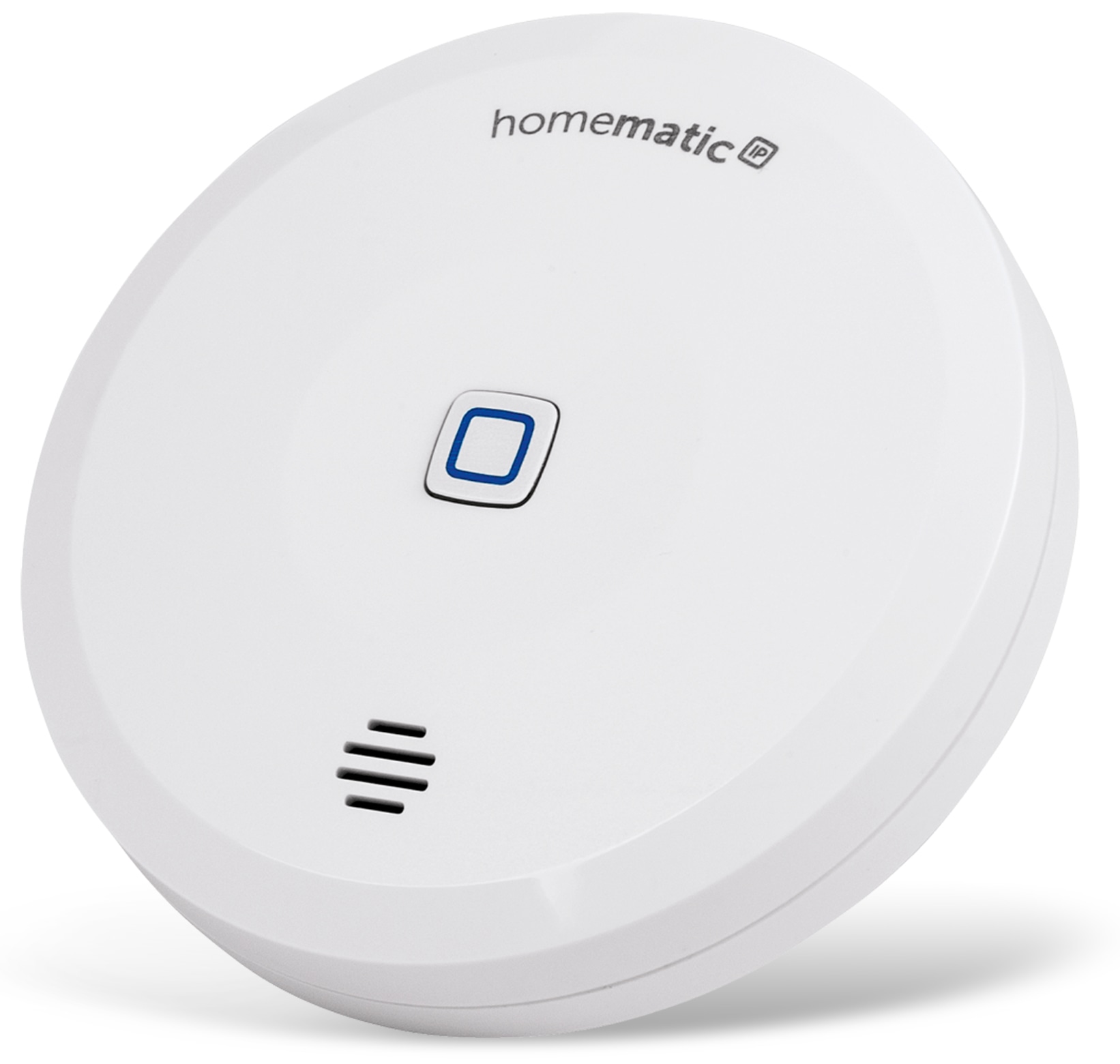 HOMEMATIC IP Smart Home 151694A0, Wassersensor