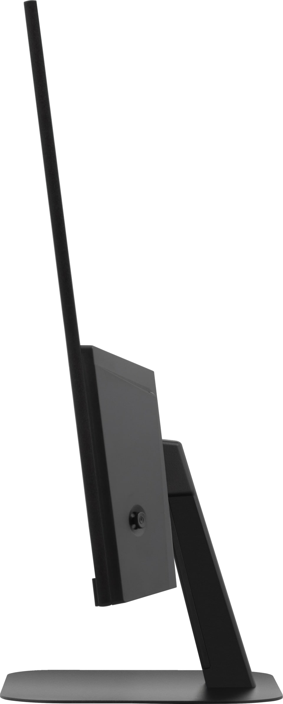 VIEWSONIC Monitor VA2708-4K-HD VIEWSONIC Monitor VA2708-4K-HD