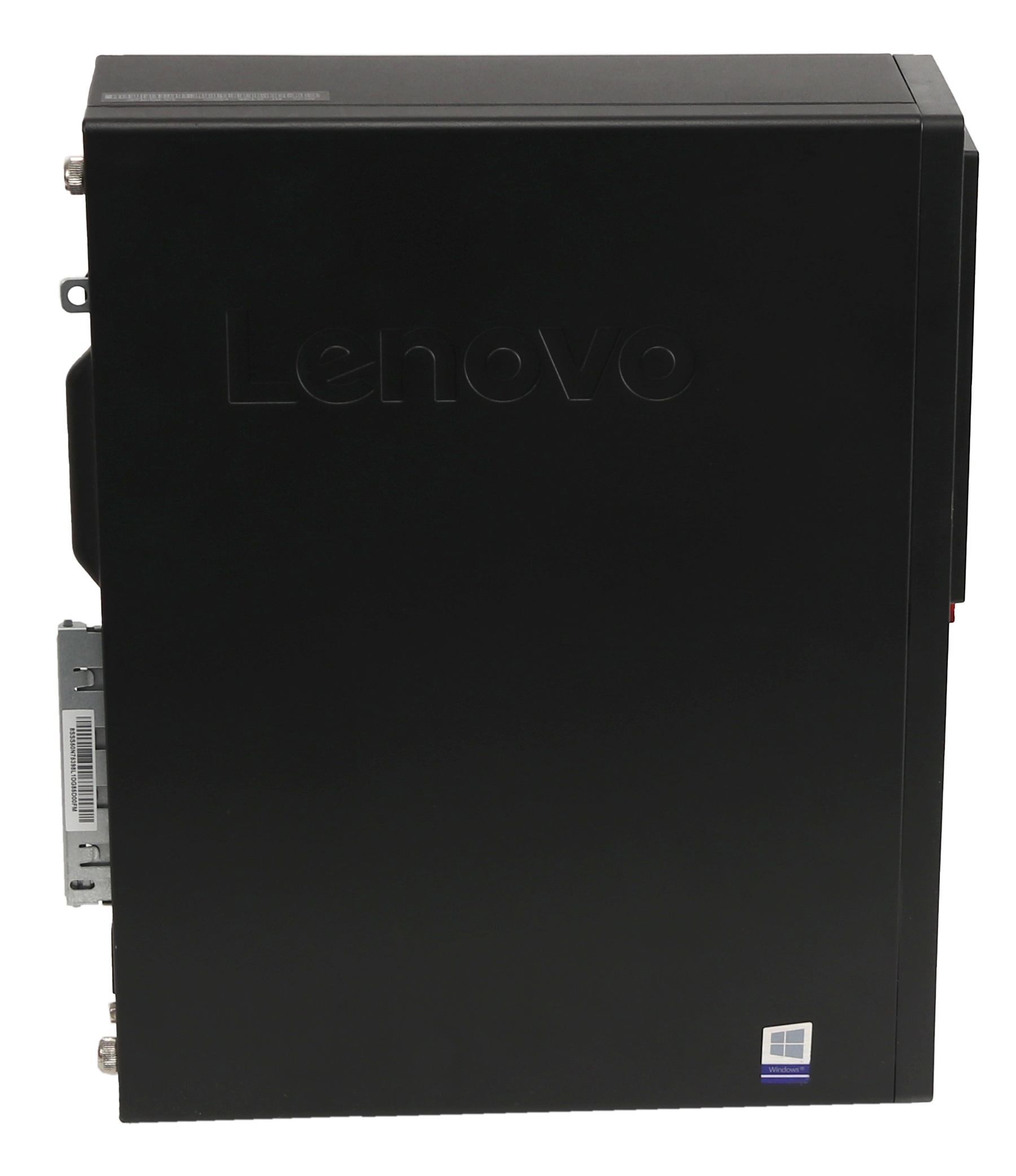 LENOVO PC Thinkcentre M910s, i5, 8GB, 256GB, COA, gebraucht LENOVO PC Thinkcentre M910s, i5, 8GB, 256GB, COA, gebraucht