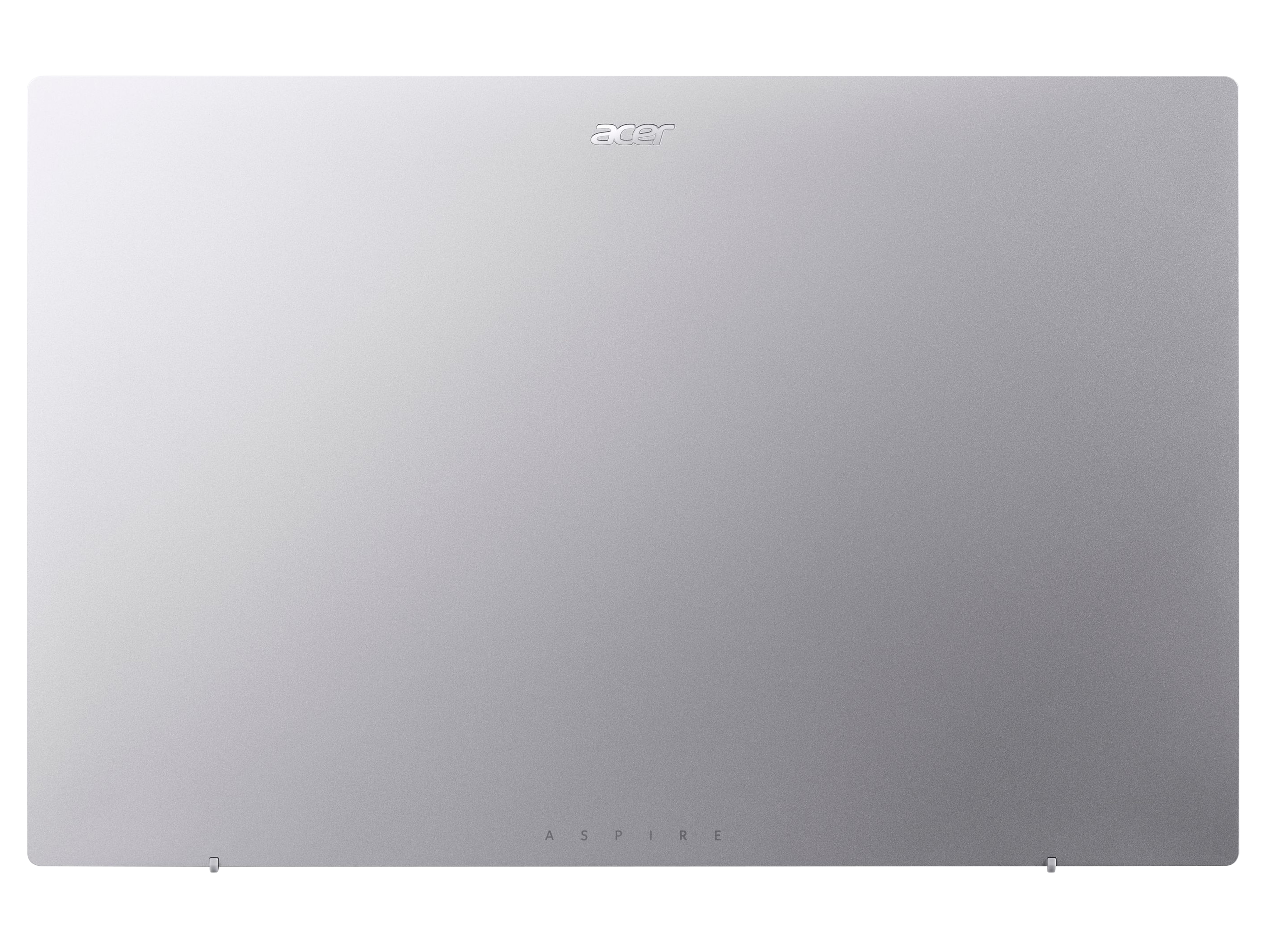 ACER Notebook Aspire Go 15 AG15-71P-33RE, 39,6cm (15,6"), FullHD, Intel Core i3-1315U