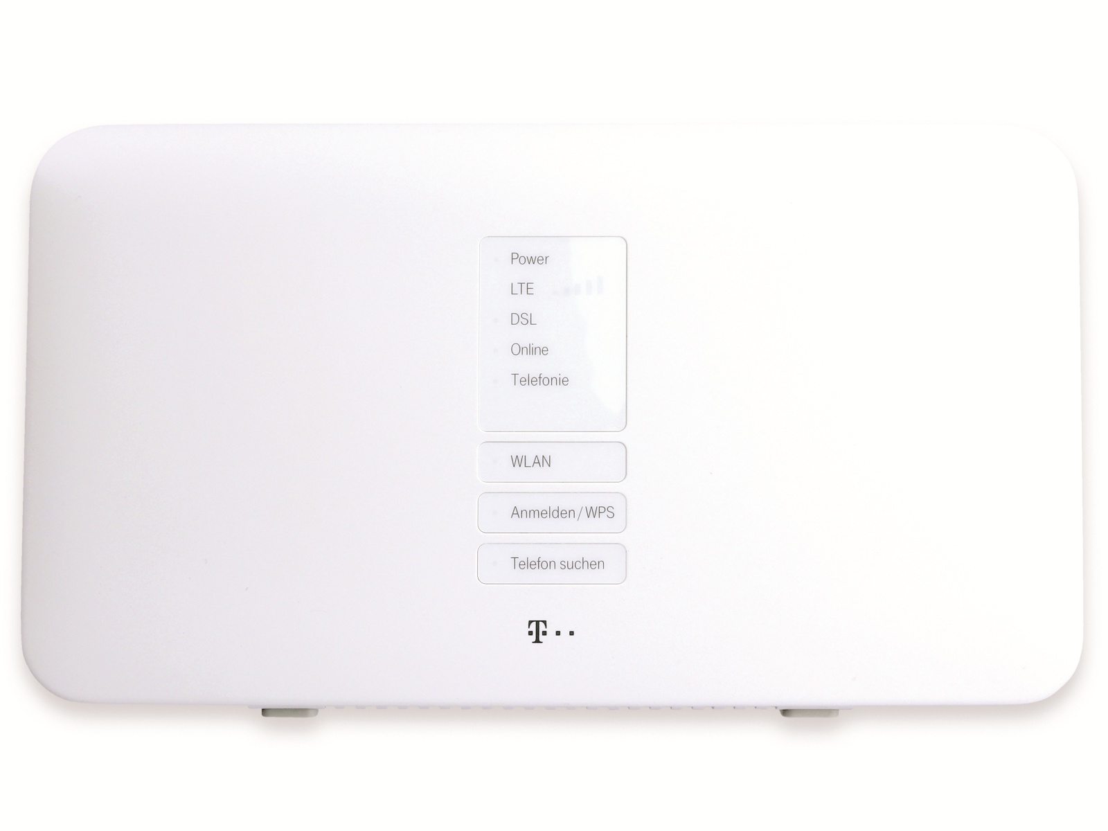 WLAN-Router SPEEDPORT Hybrid, Dual-Band, 1300 MBit/s refurbished WLAN-Router SPEEDPORT Hybrid, Dual-Band, 1300 MBit/s refurbished