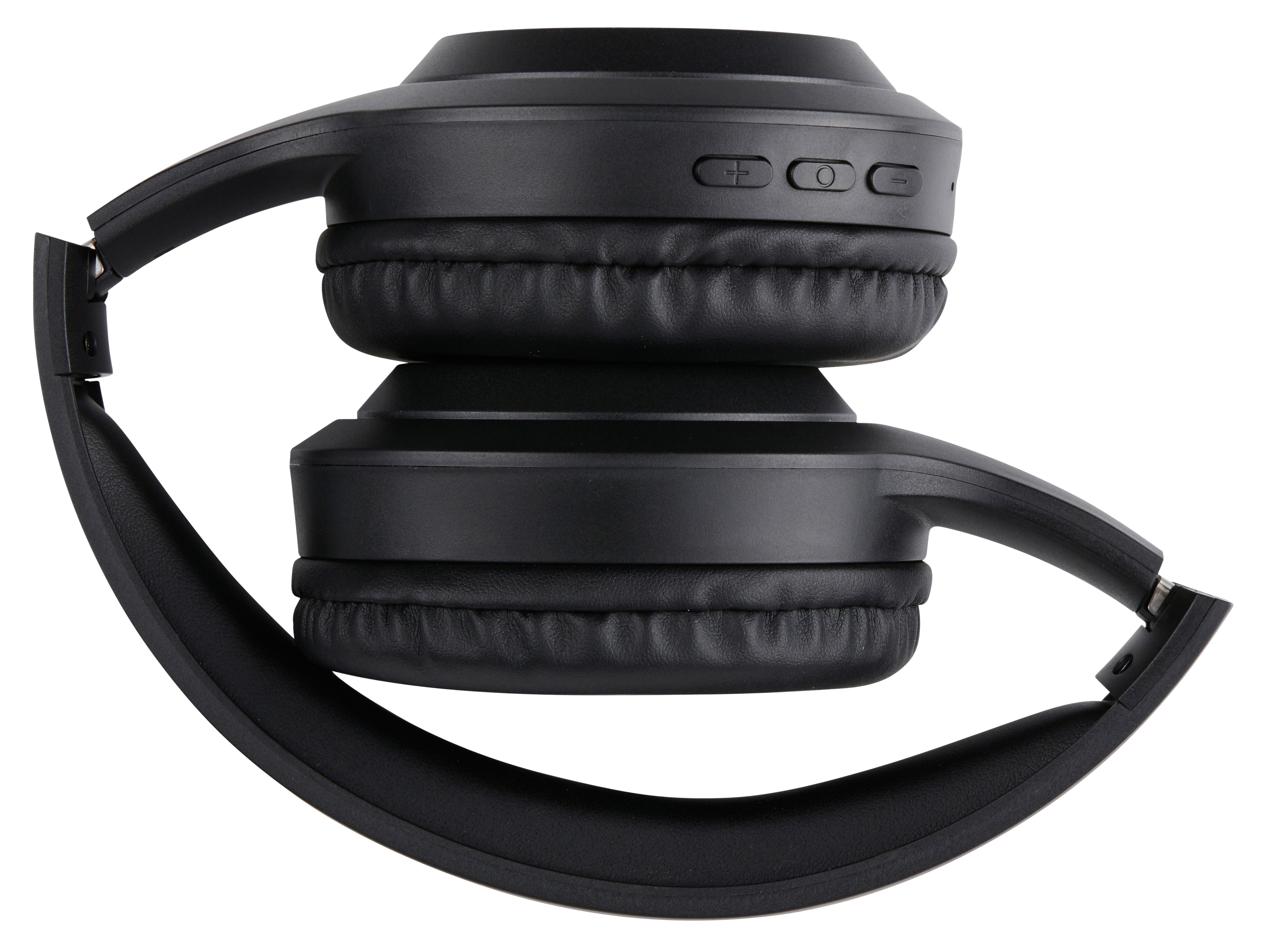 GRUNDIG Over-Ear Kopfhörer, Bluetooth GRUNDIG Over-Ear Kopfhörer, Bluetooth
