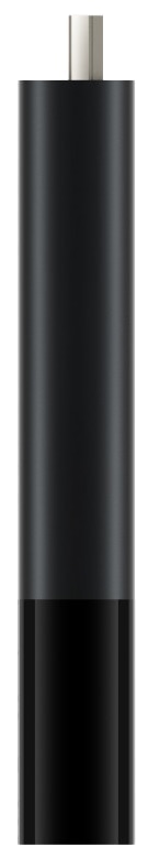 XIAOMI Streaming-Stick Mi TV Stick 4K XIAOMI Streaming-Stick Mi TV Stick 4K