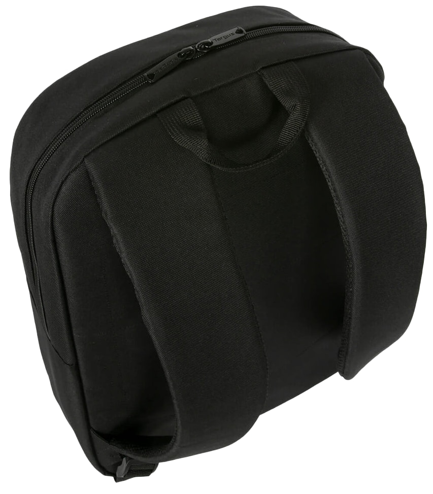 TARGUS Rucksack GeoLite EcoSmart Essential