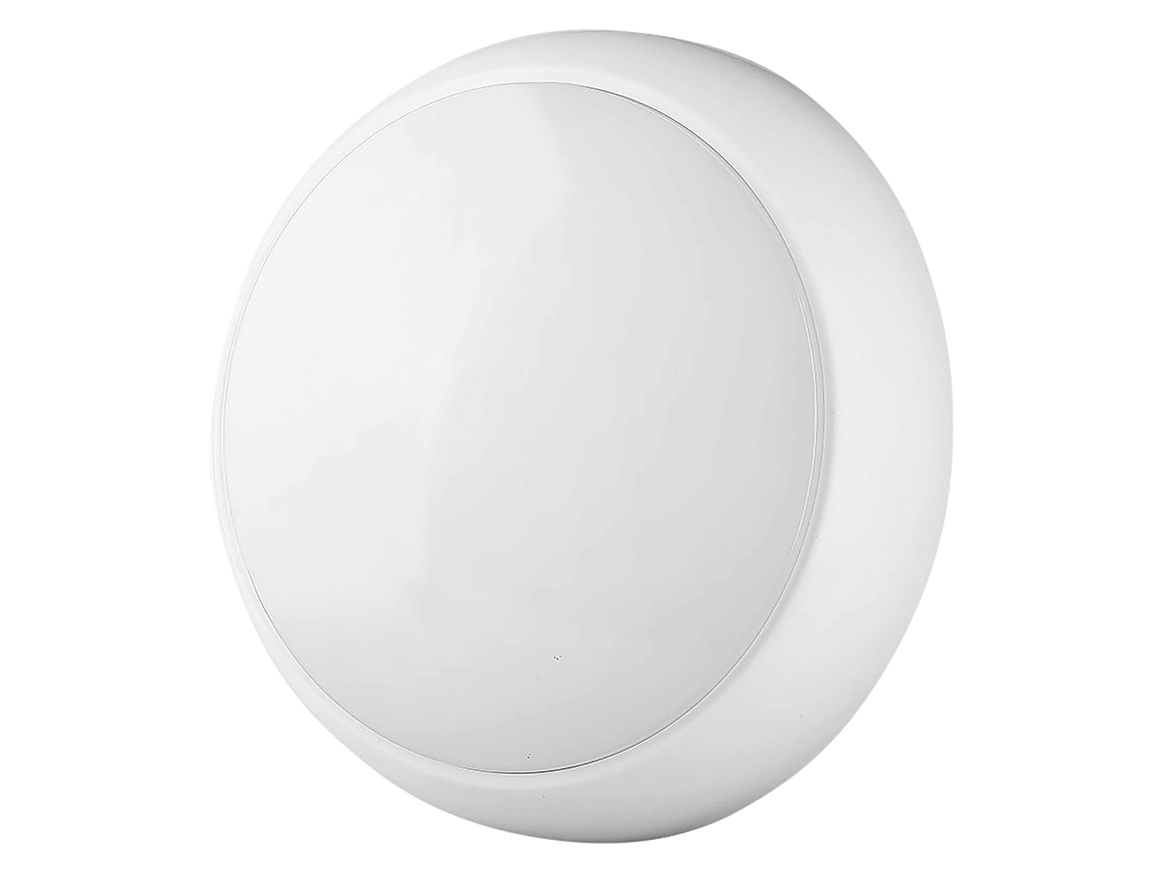 V-TAC LED-Deckenleuchte VT-812-24-6, 8W/16W/20W, 2700lm, 3000K/4000K/6500K, Ø32cm, 110° V-TAC LED-Deckenleuchte VT-812-24-6, 8W/16W/20W, 2700lm, 3000K/4000K/6500K, Ø32cm, 110°