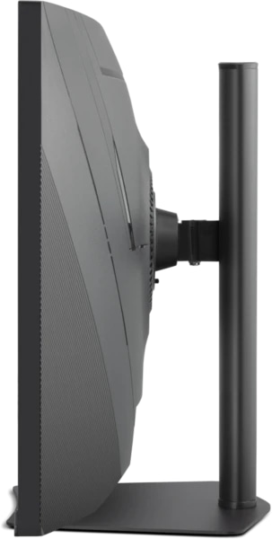 VIEWSONIC Monitor VA3820C