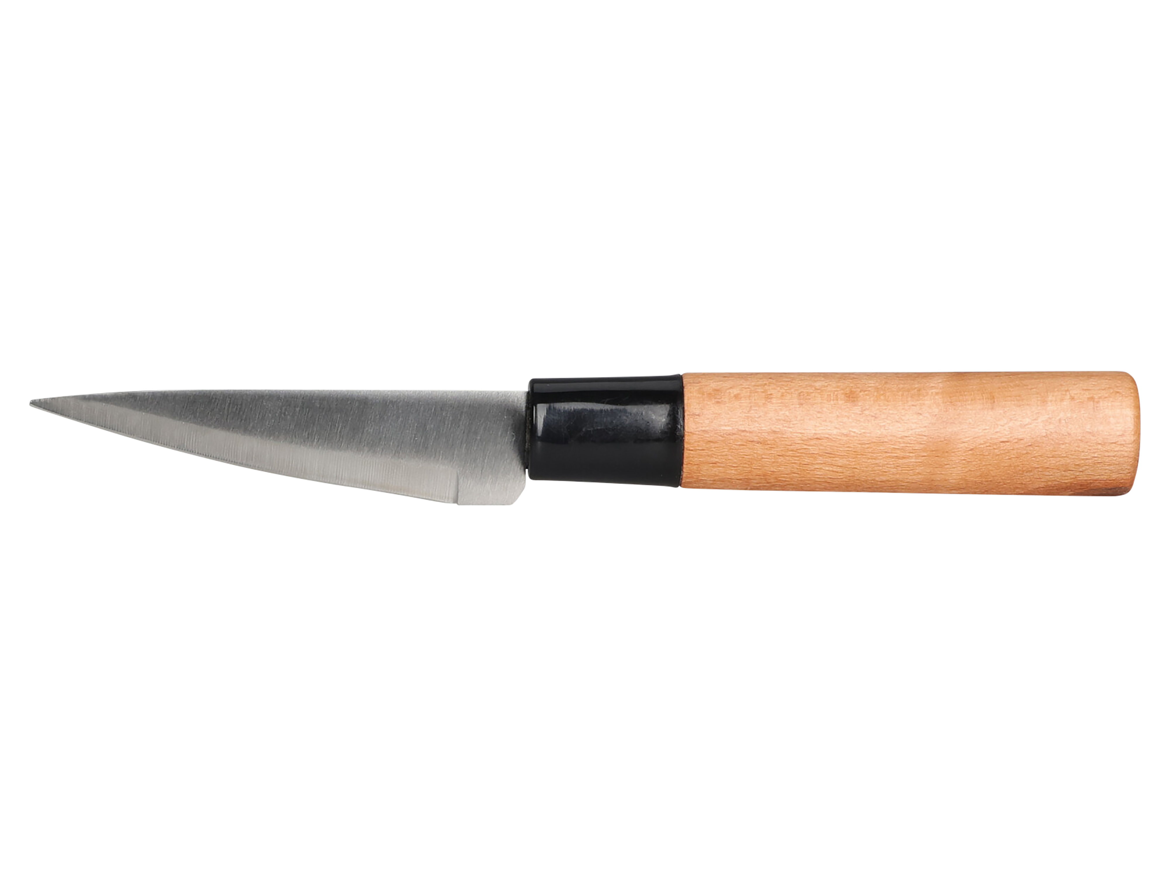 Messer-Set, Excellent Houseware, 4-tlg