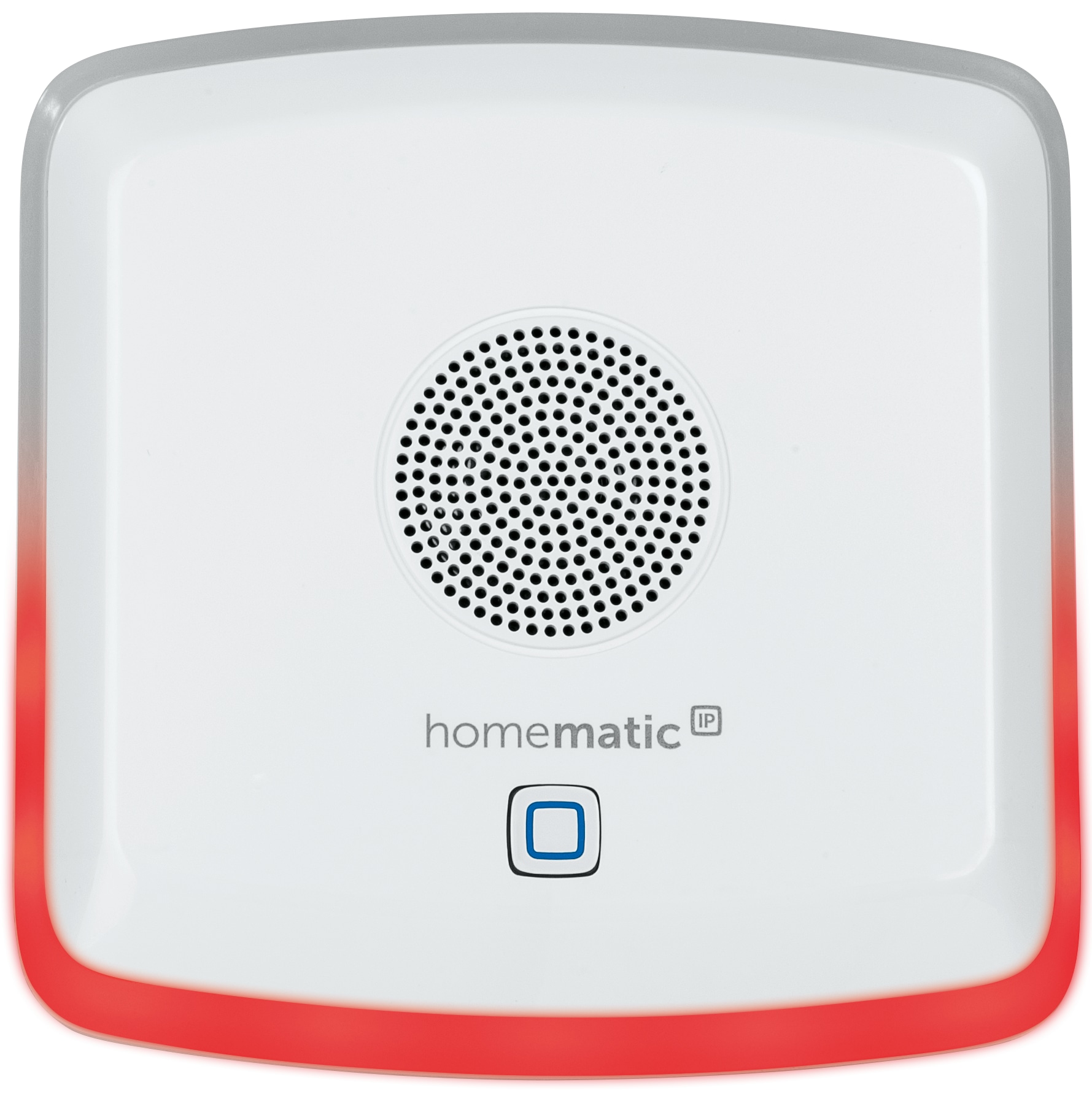HOMEMATIC IP 152348A0, Kombisignalgeber HOMEMATIC IP 152348A0, Kombisignalgeber