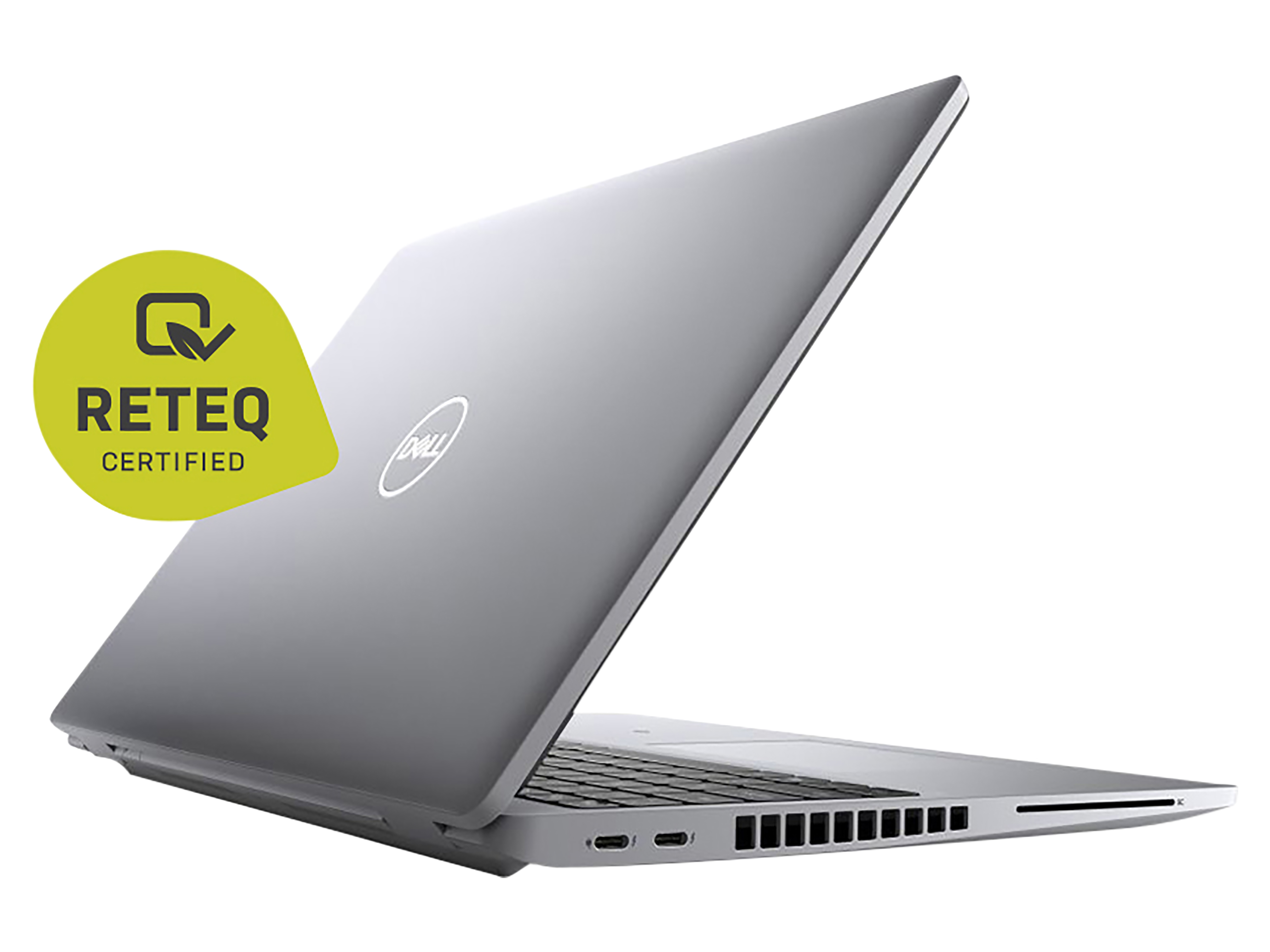 DELL Notebook Latitude 5520, 39,62 cm (15,6"), 32GB, 512GB, Win11Home, refurbished