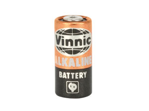 Alkaline-Batterie L1022