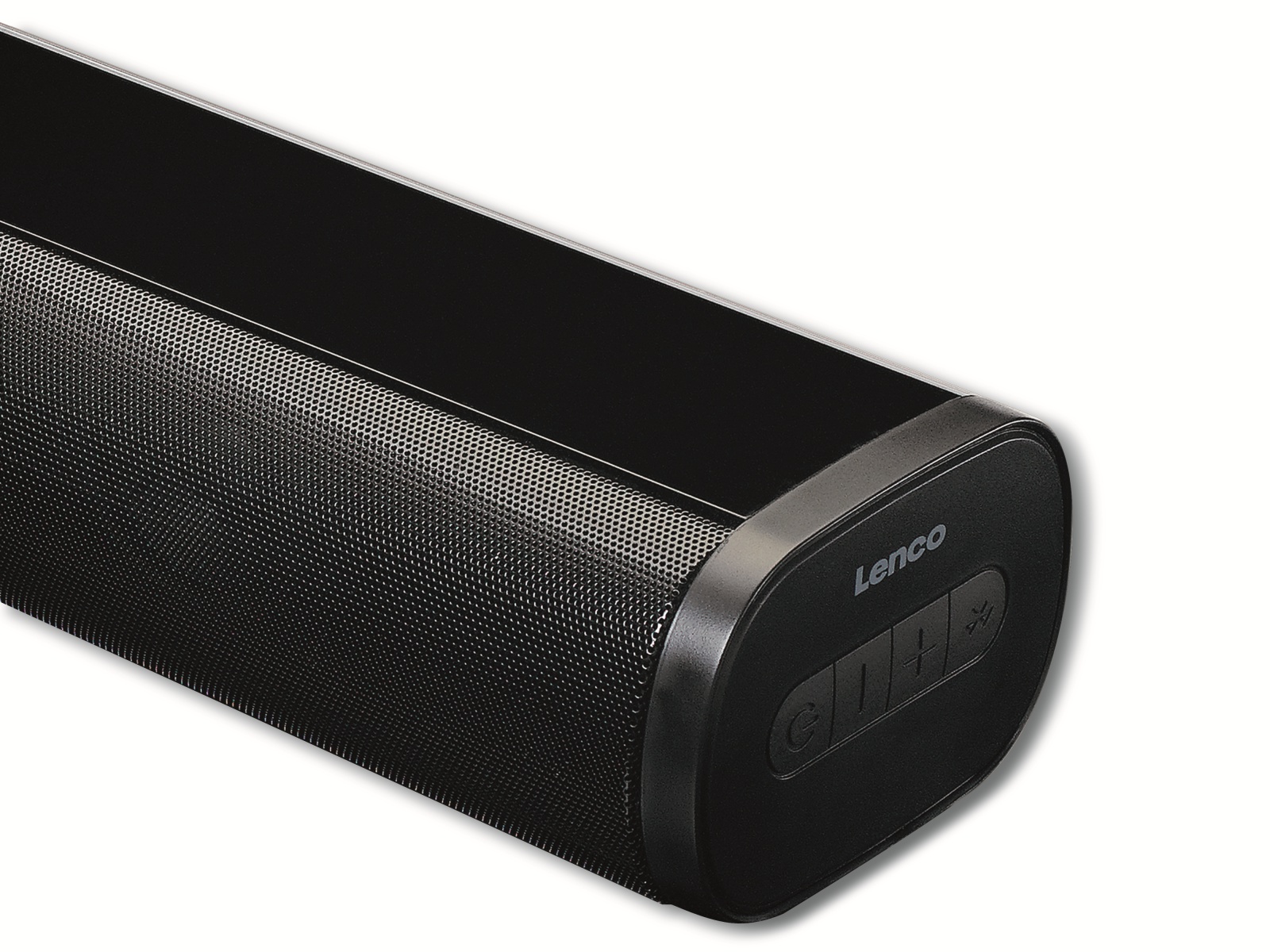 LENCO Soundbar SBW-801BK, Bluetooth, USB LENCO Soundbar SBW-801BK, Bluetooth, USB