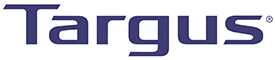 Targus Targus