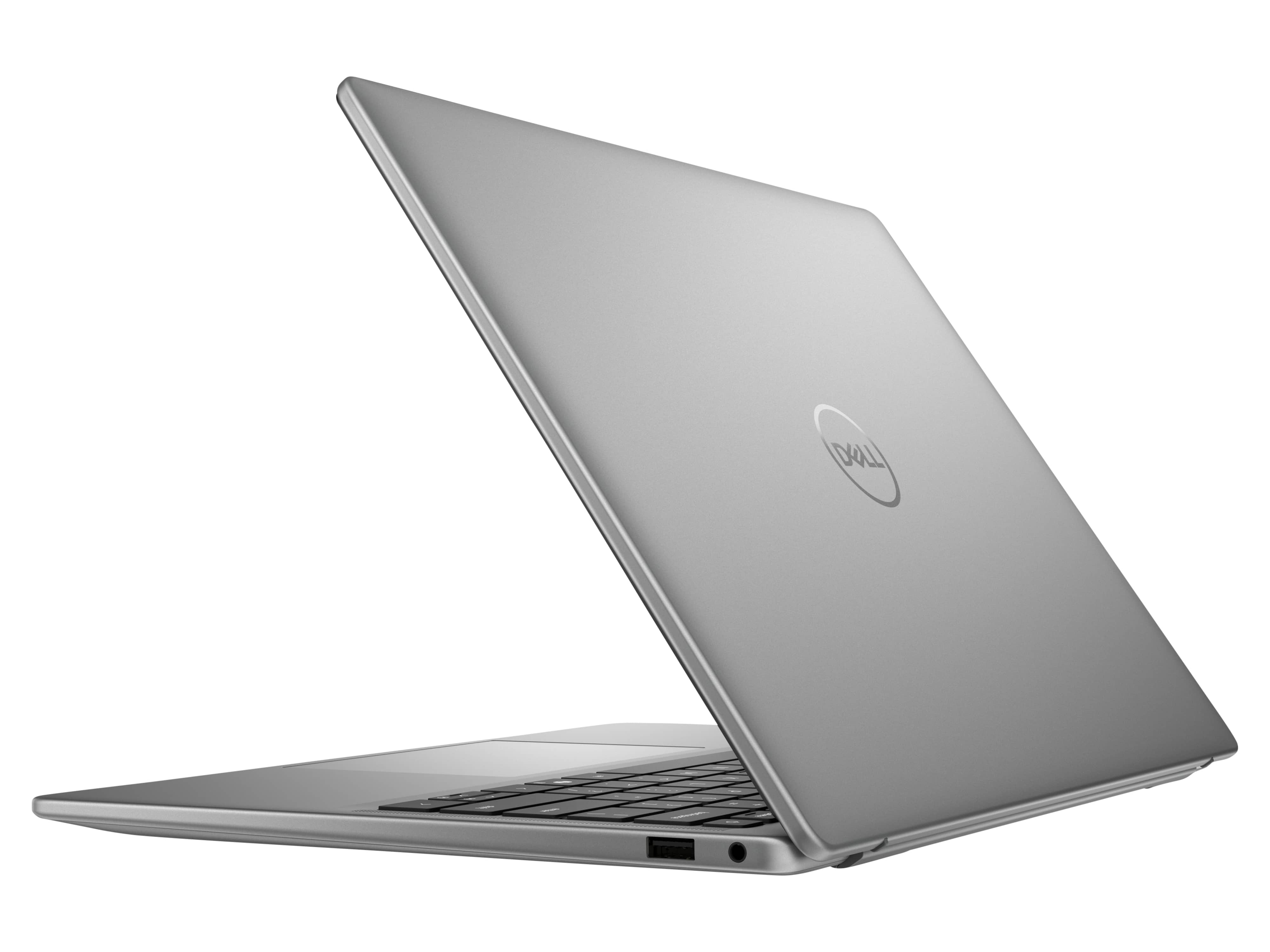 DELL Notebook Latitude 14 5455 D78DR, 35,6 cm (14"), FullHD+, Qualcomm Snapdragon X1P-42-100, 16 GB DDR5