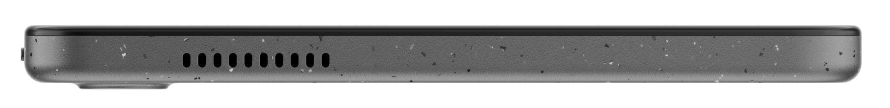 LENOVO Tablet K9 LTE/WiFi 64GB grau LENOVO Tablet K9 LTE/WiFi 64GB grau