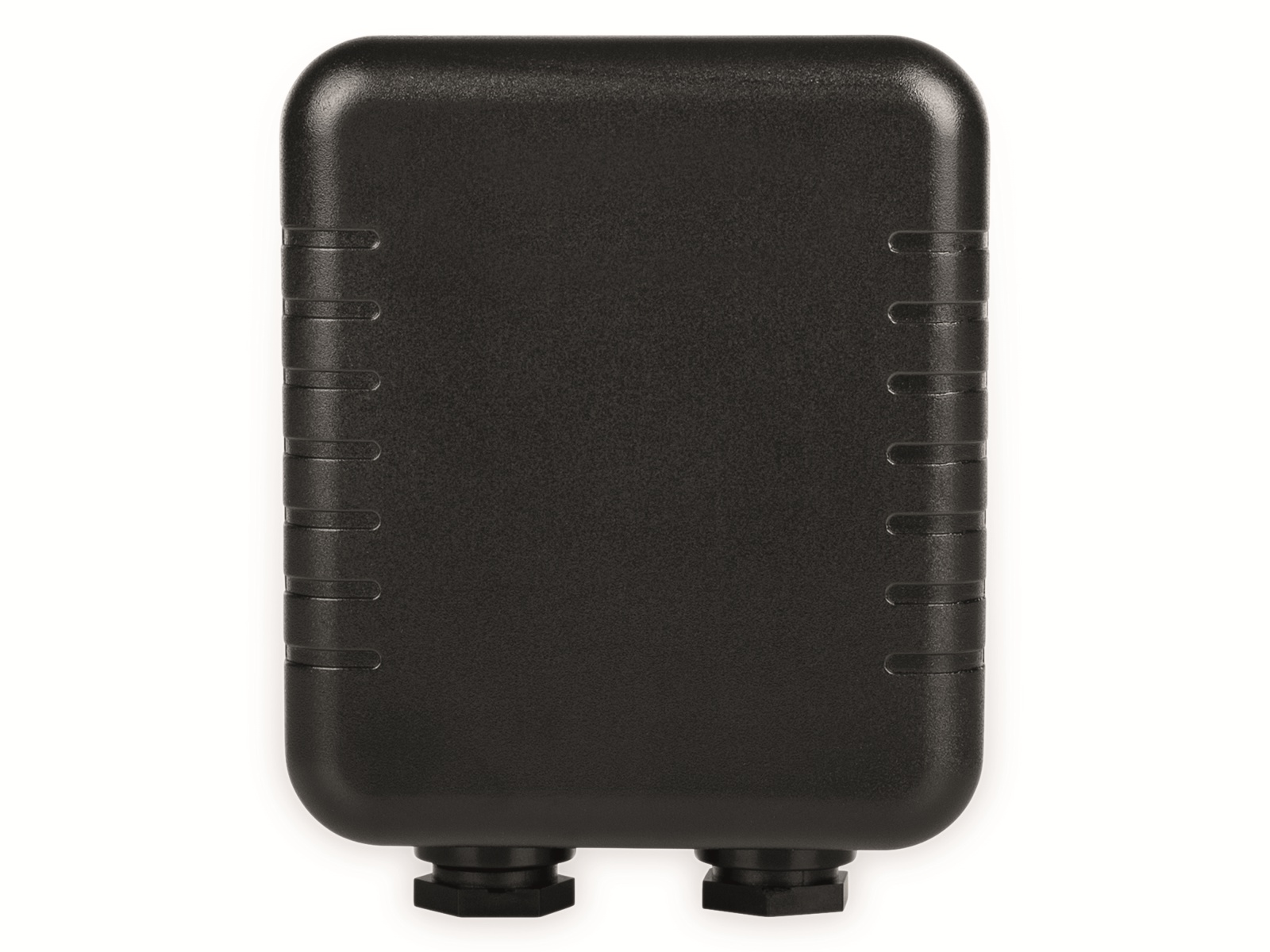 SMARTWARES Funk-Einbauschalter SH4-90451, Unterputz, Außenbereich