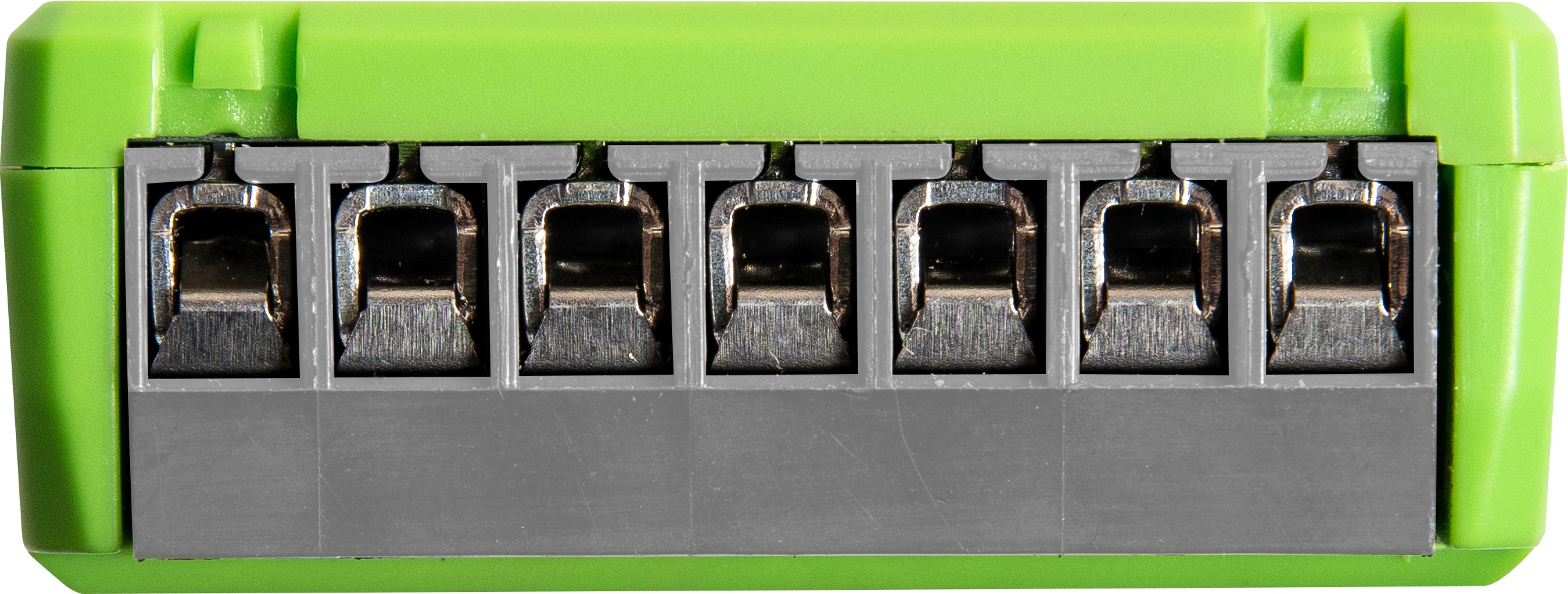 SHELLY Unterputz-Dimmer, Dimmer Gen4