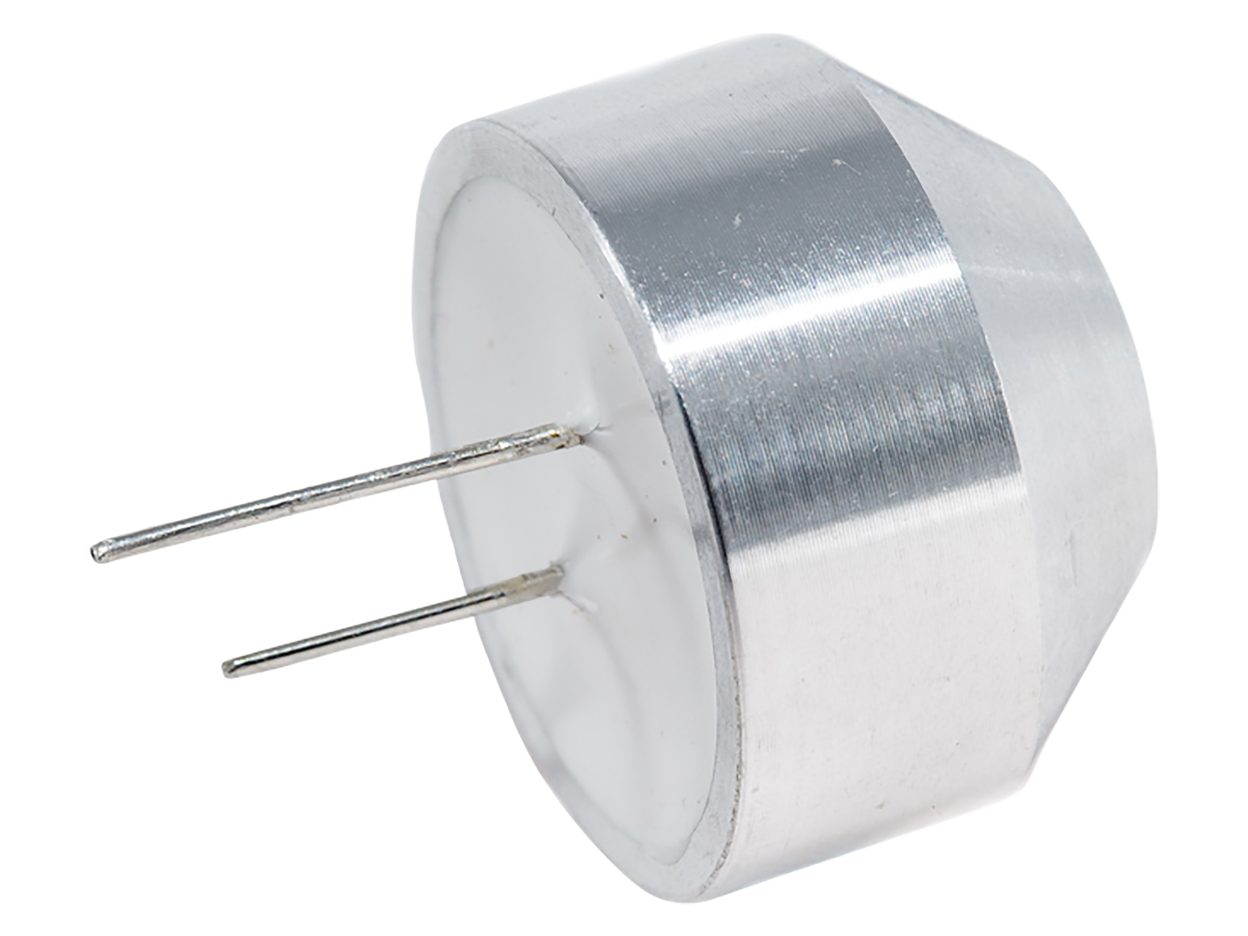 EKULIT Ultraschallsensor 12x18 mm, 74dB, 40.000Hz