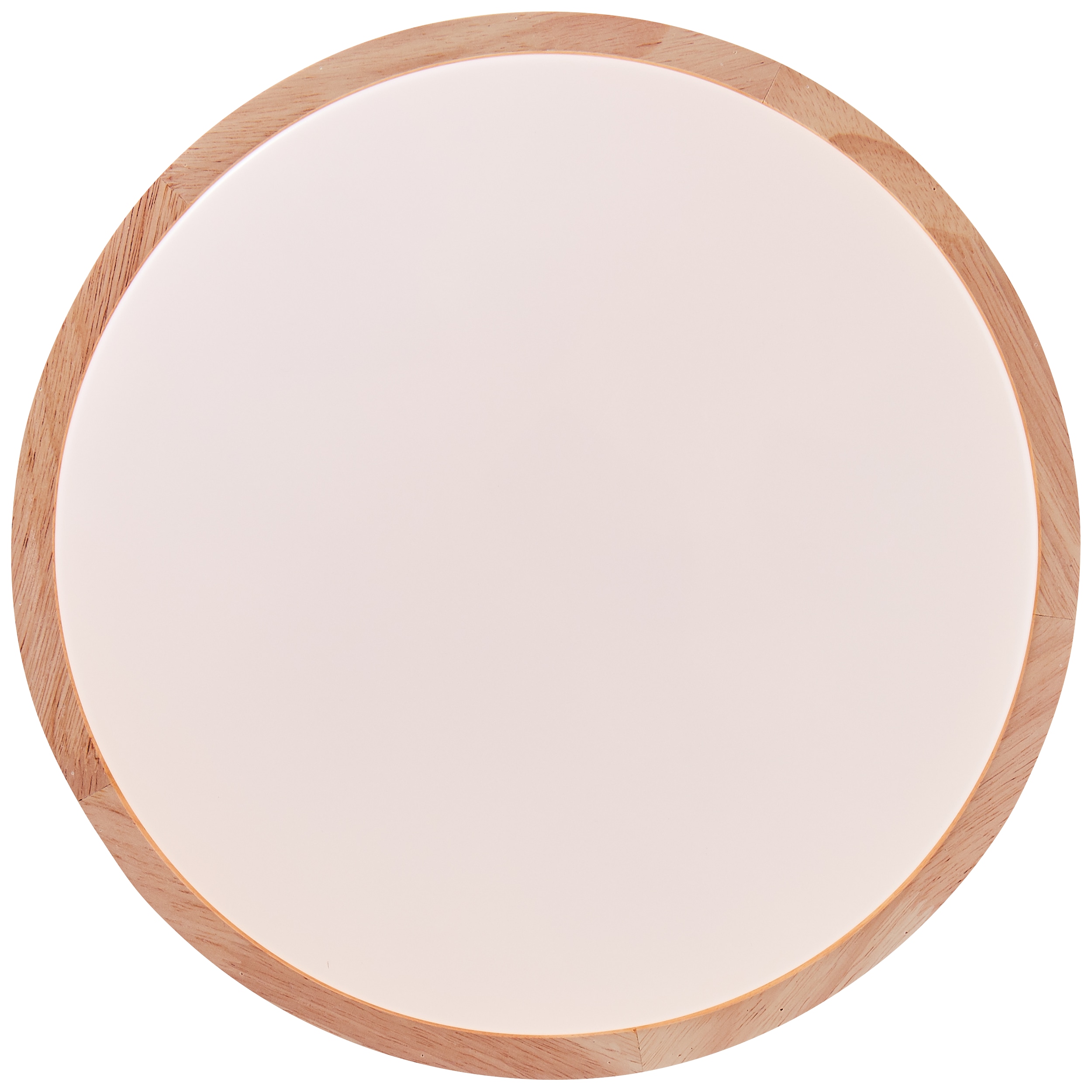 BRILLIANT LED-Deckenleuchte Slimline, 14 W, 1300 lm, 3000-4000 K