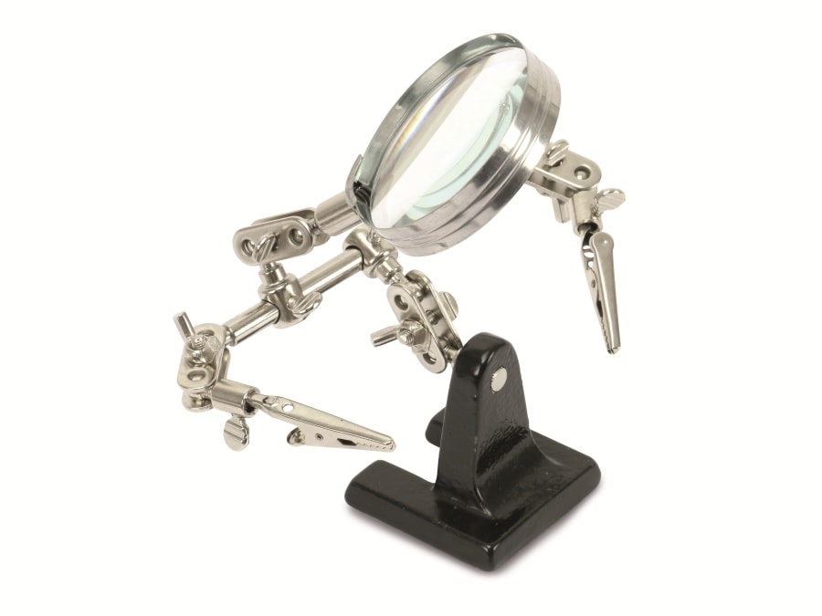 DAYTOOLS Löt-Starterset LS-99KIT