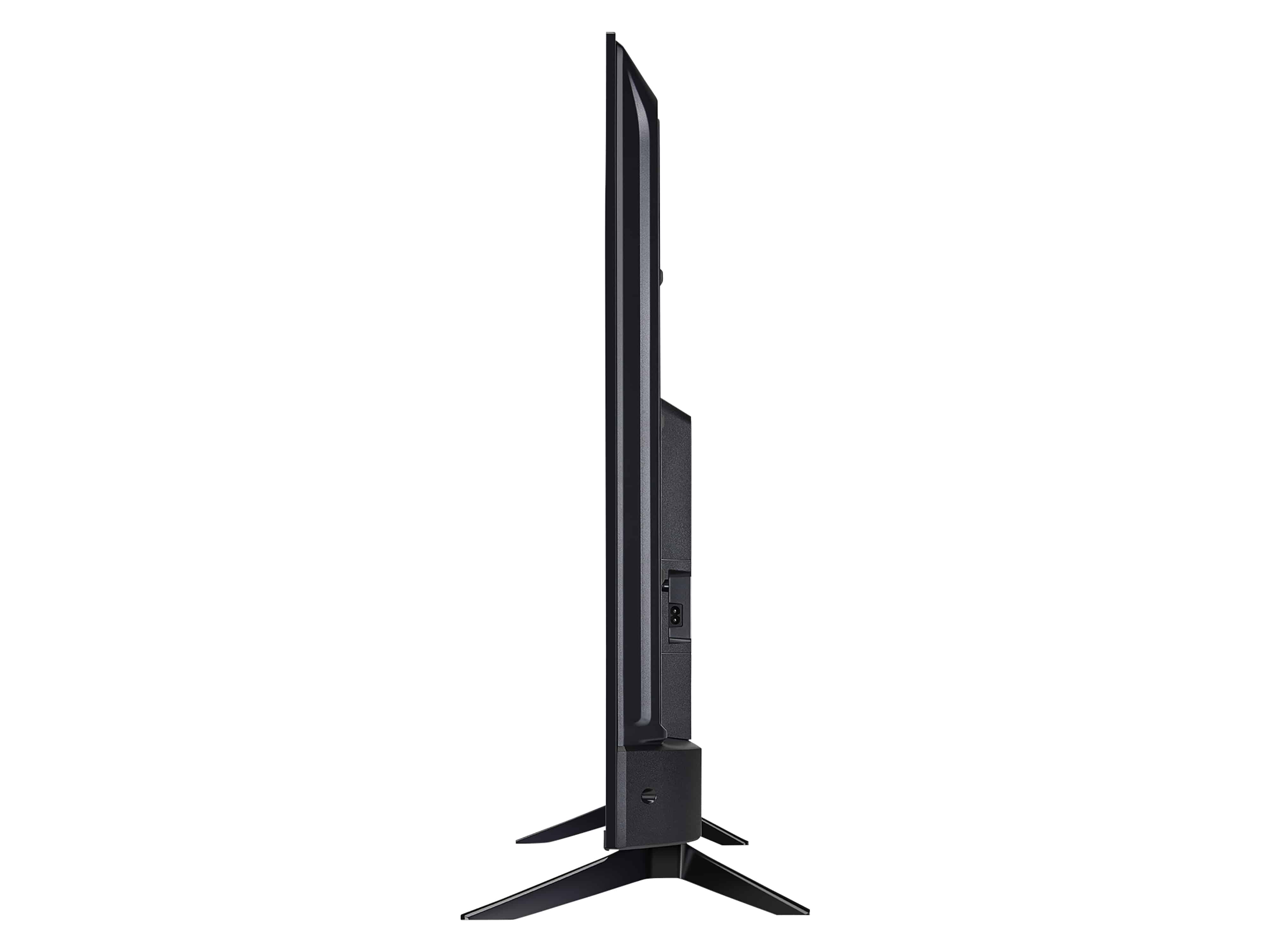 LG LED-TV 43UT73006LA, 108 cm (43"), EEK: G, 4K UHD LG LED-TV 43UT73006LA, 108 cm (43"), EEK: G, 4K UHD
