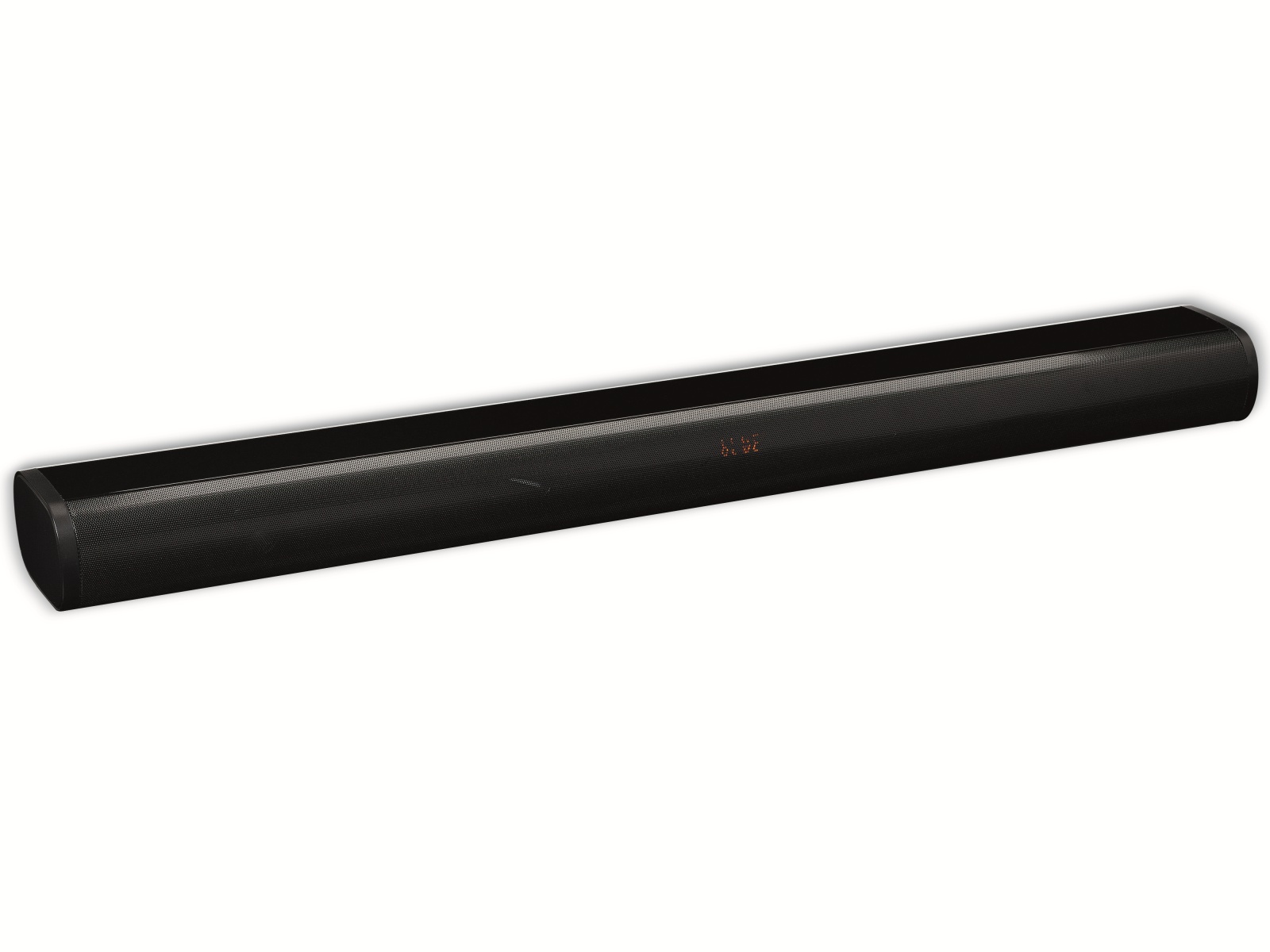 LENCO Soundbar SBW-801BK, Bluetooth, USB