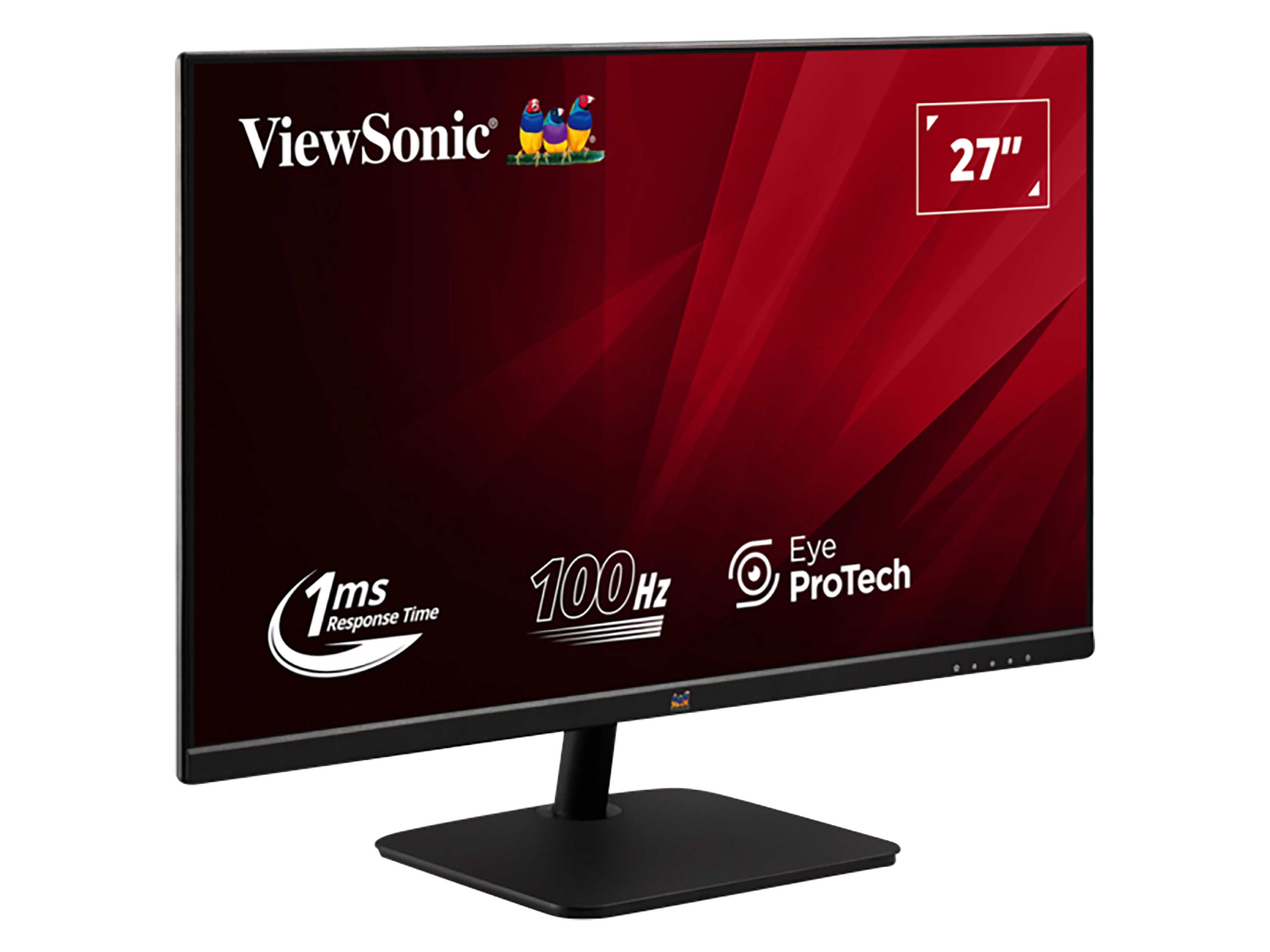 VIEWSONIC Monitor VA2732-H-2