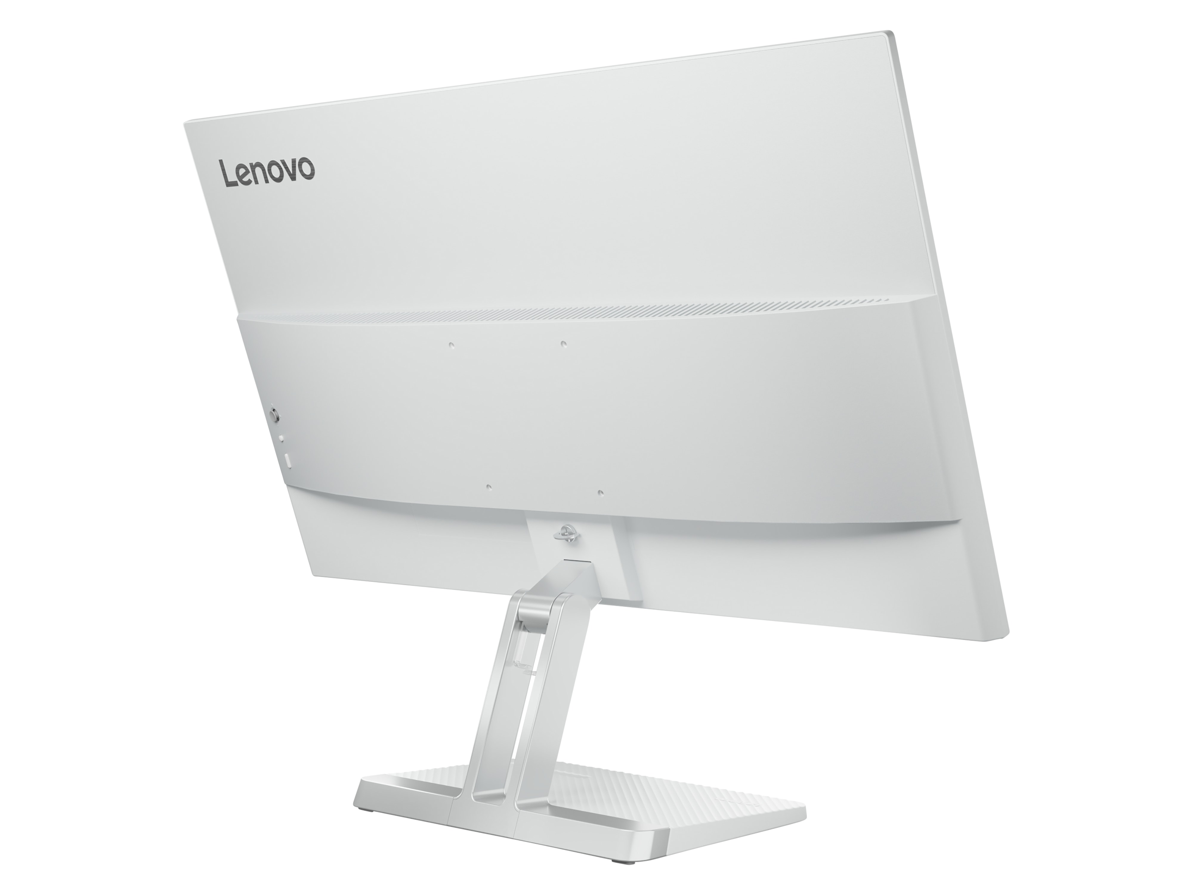LENOVO Monitor L27i-4A LENOVO Monitor L27i-4A
