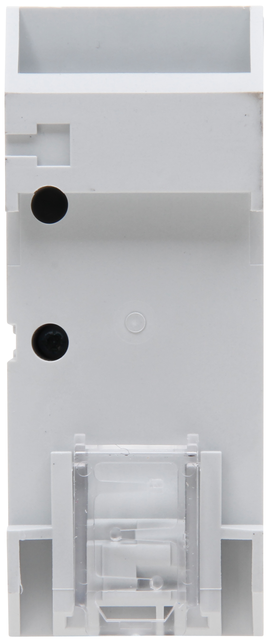 KOPP Fehlerstromschutzschalter, 40A, 2-polig, Typ A, 30 mA