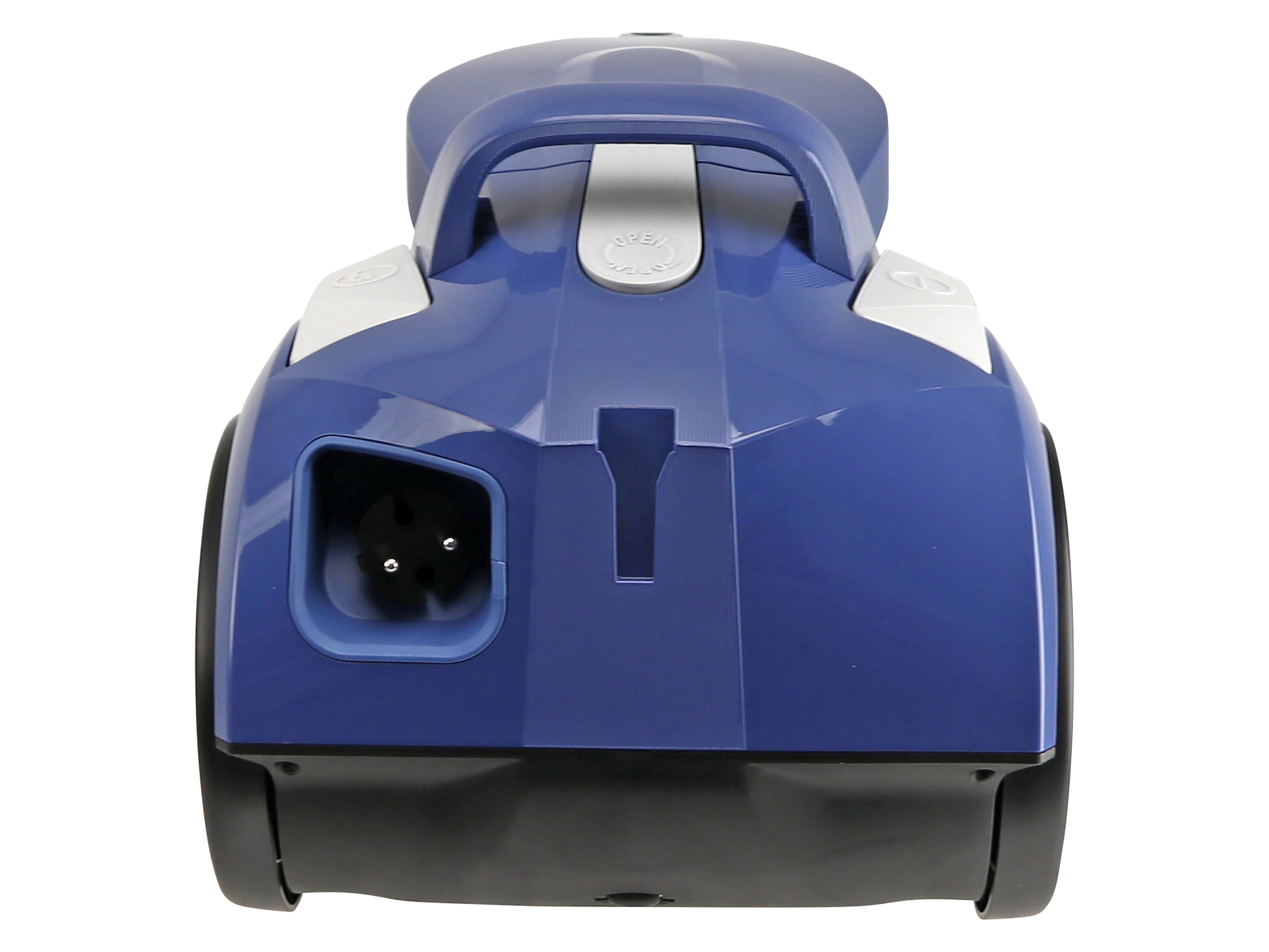 ROWENTA Staubsauger RO4B31EA, 900W, beutellos