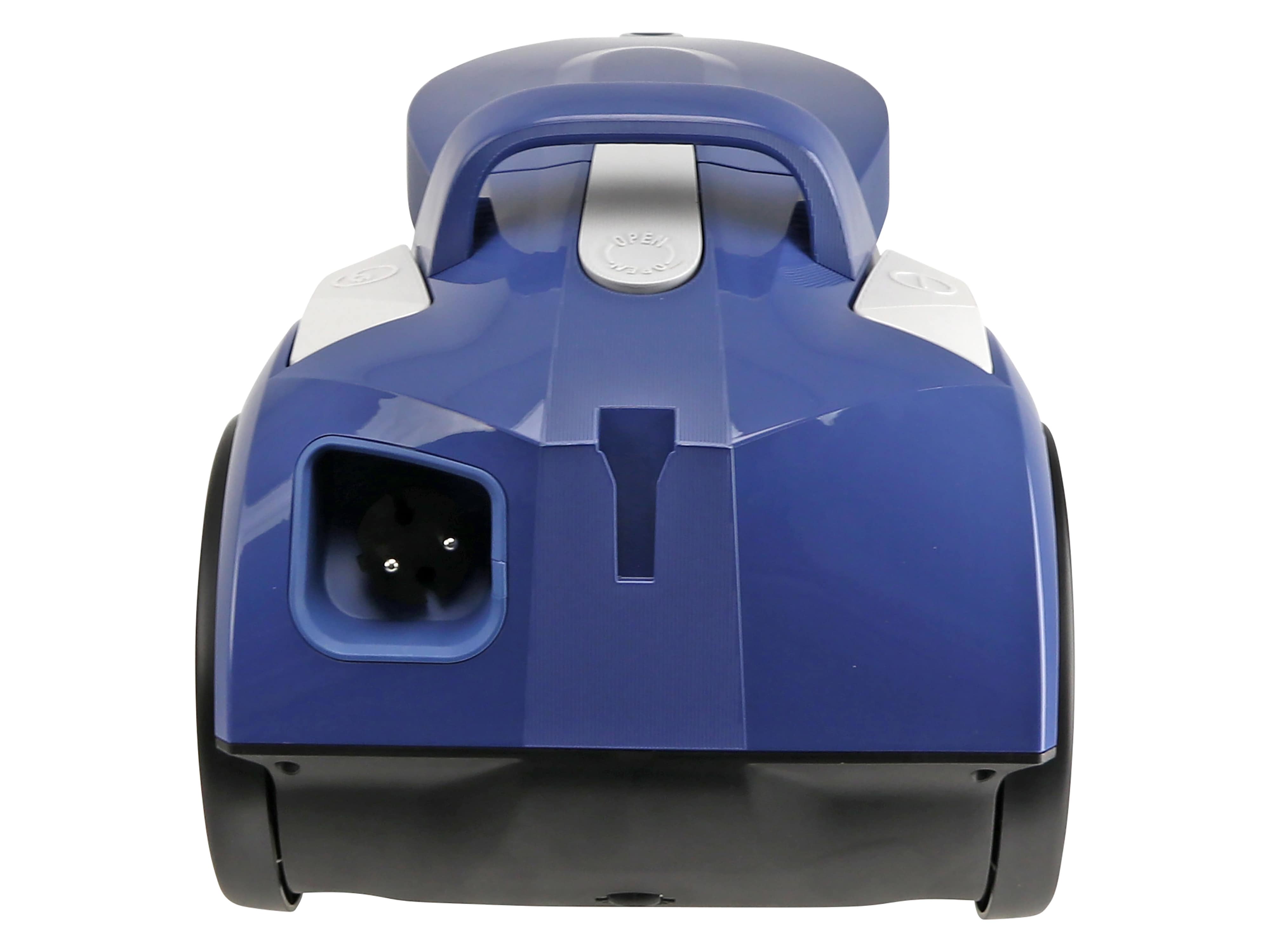 ROWENTA Staubsauger RO4B31EA, 900W, beutellos ROWENTA Staubsauger RO4B31EA, 900W, beutellos