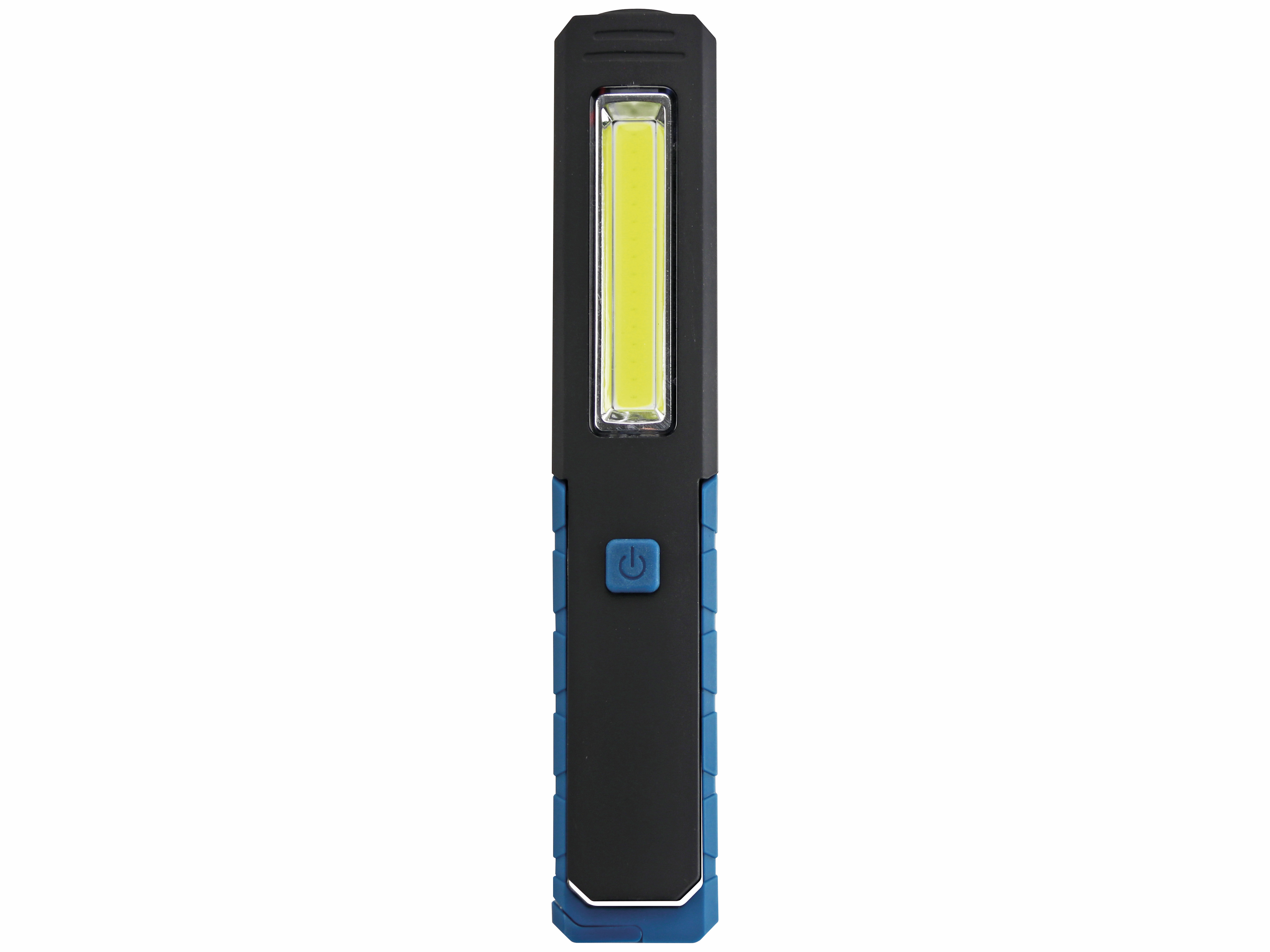 LED-Arbeitsleuchten, LM-W15184, 1-3W