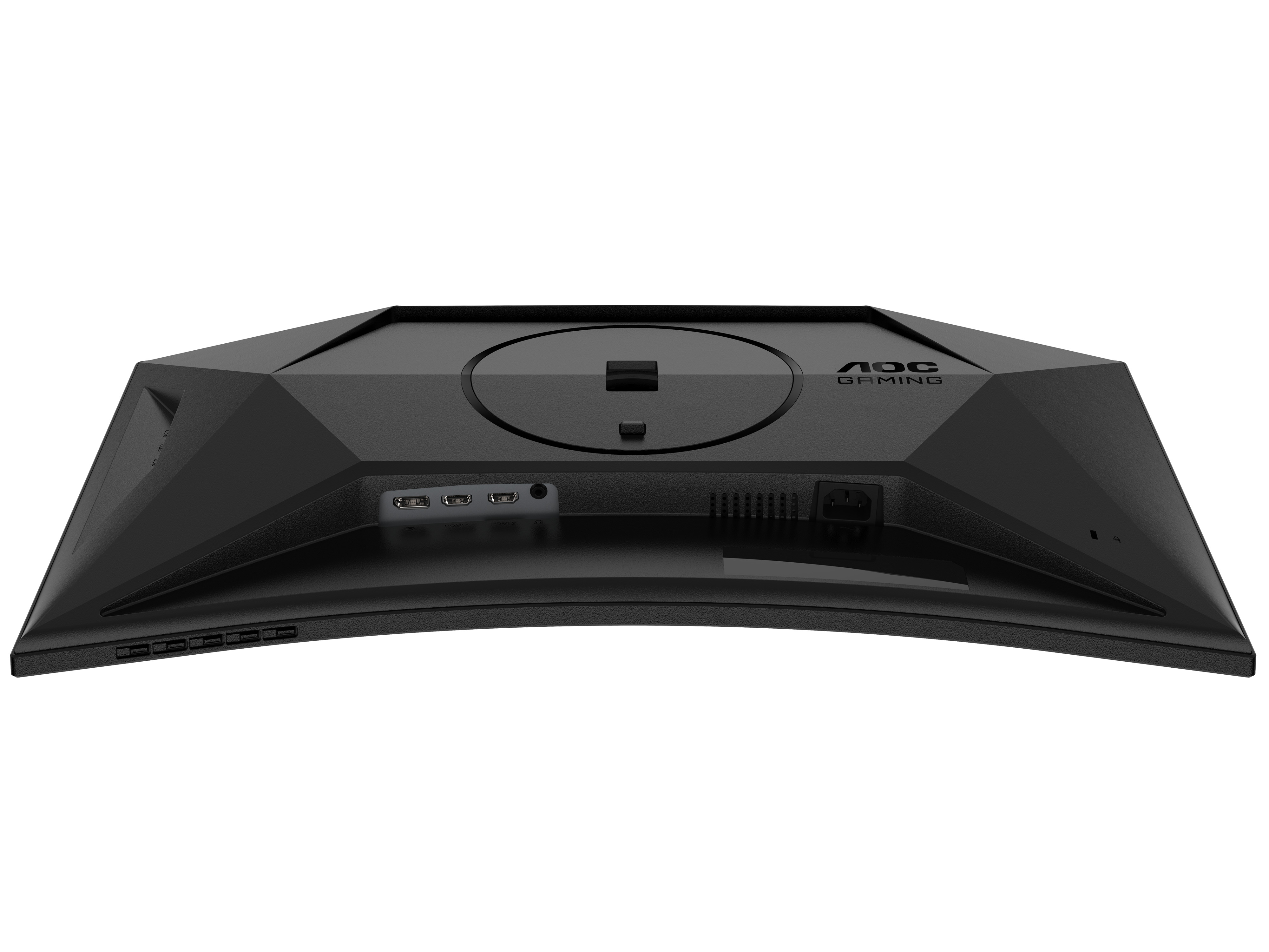 AOC Monitor C27G4ZXU